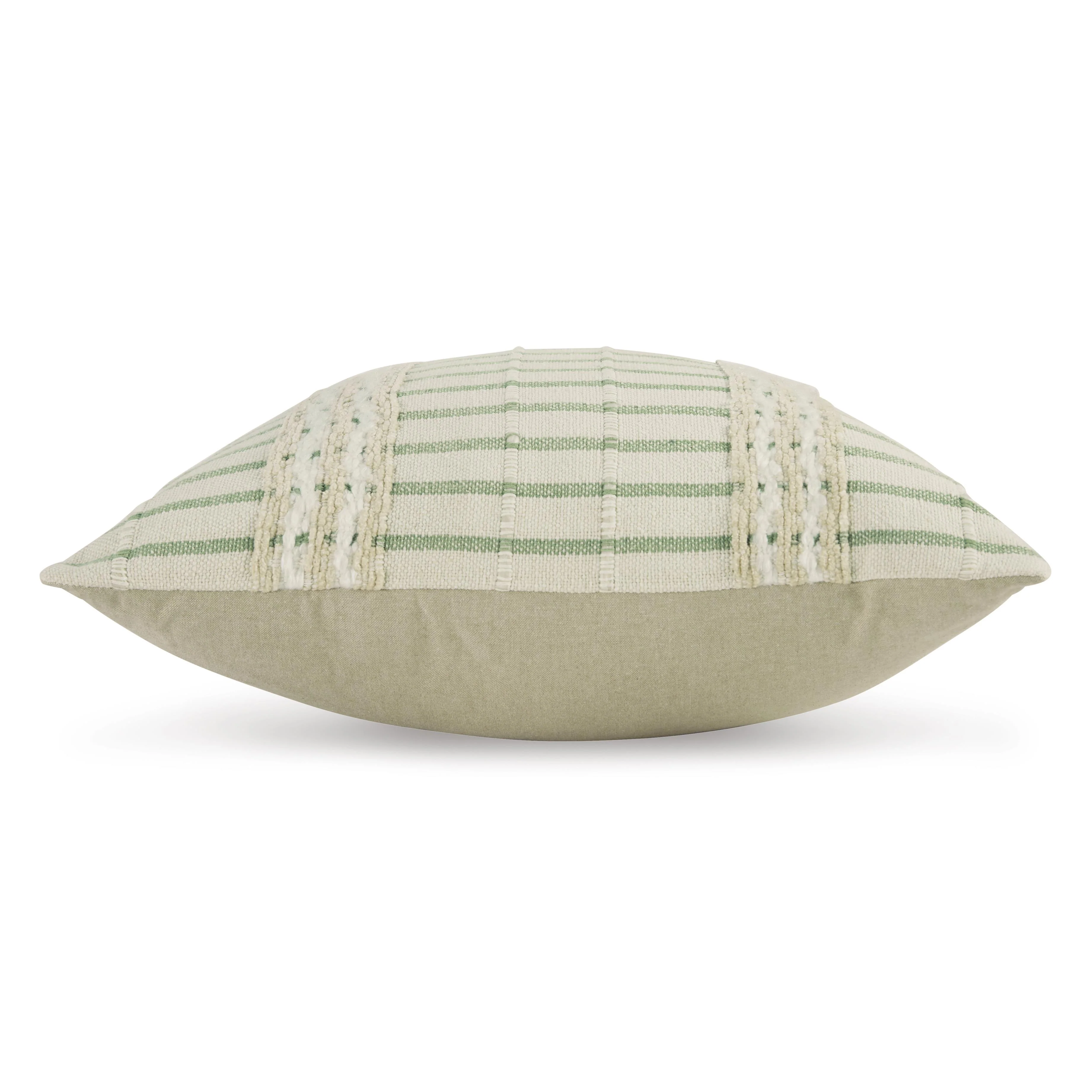 Signature Design by Ashley Rowton A1001072 Pillow - Image 3