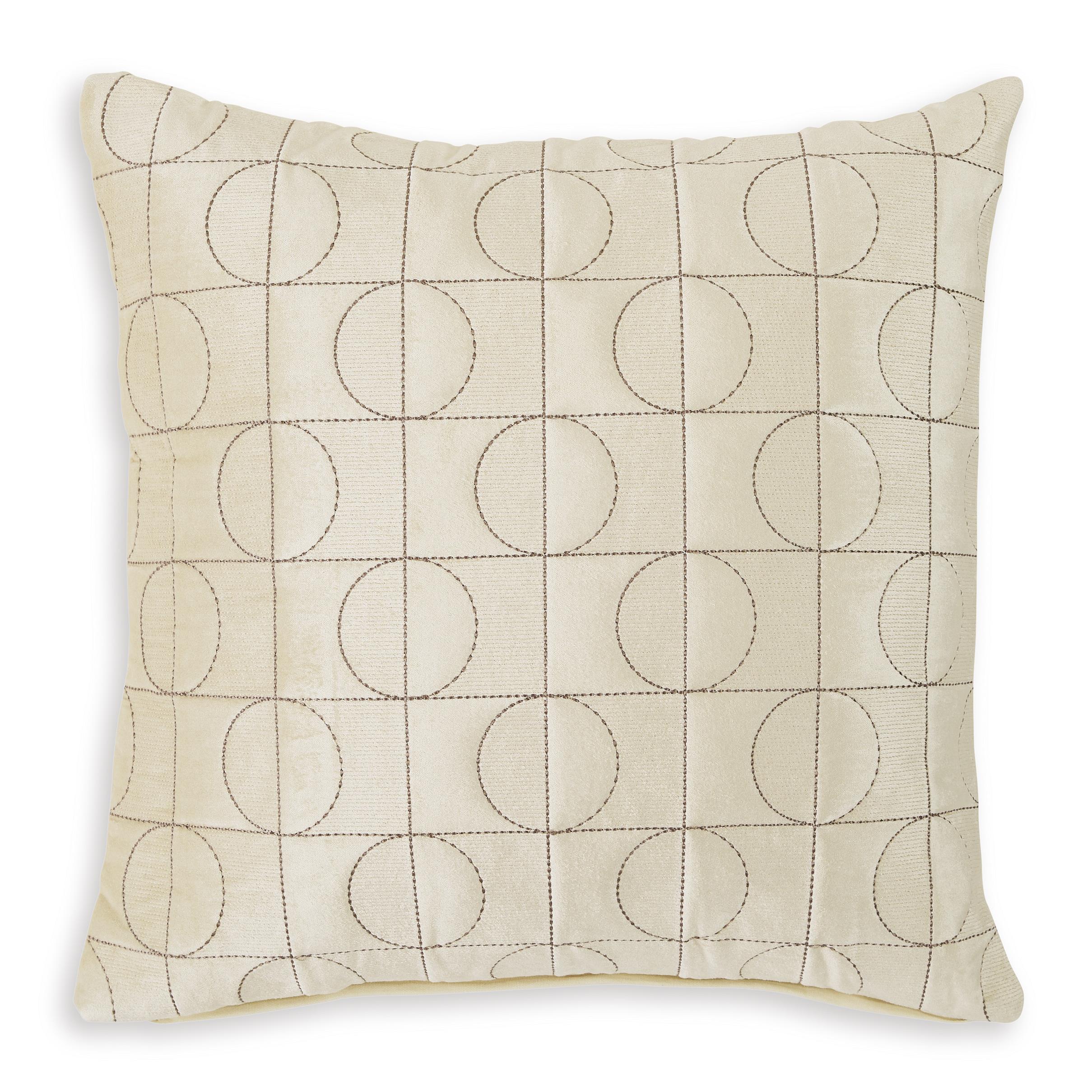 Signature Design by Ashley Kydner A1001074 Pillow - Image 1