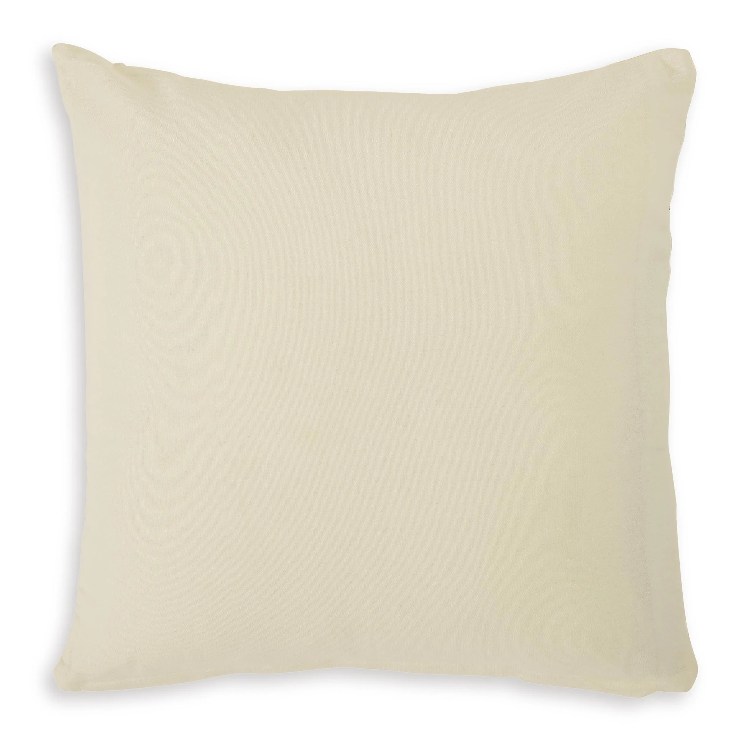 Signature Design by Ashley Kydner A1001074 Pillow - Image 2