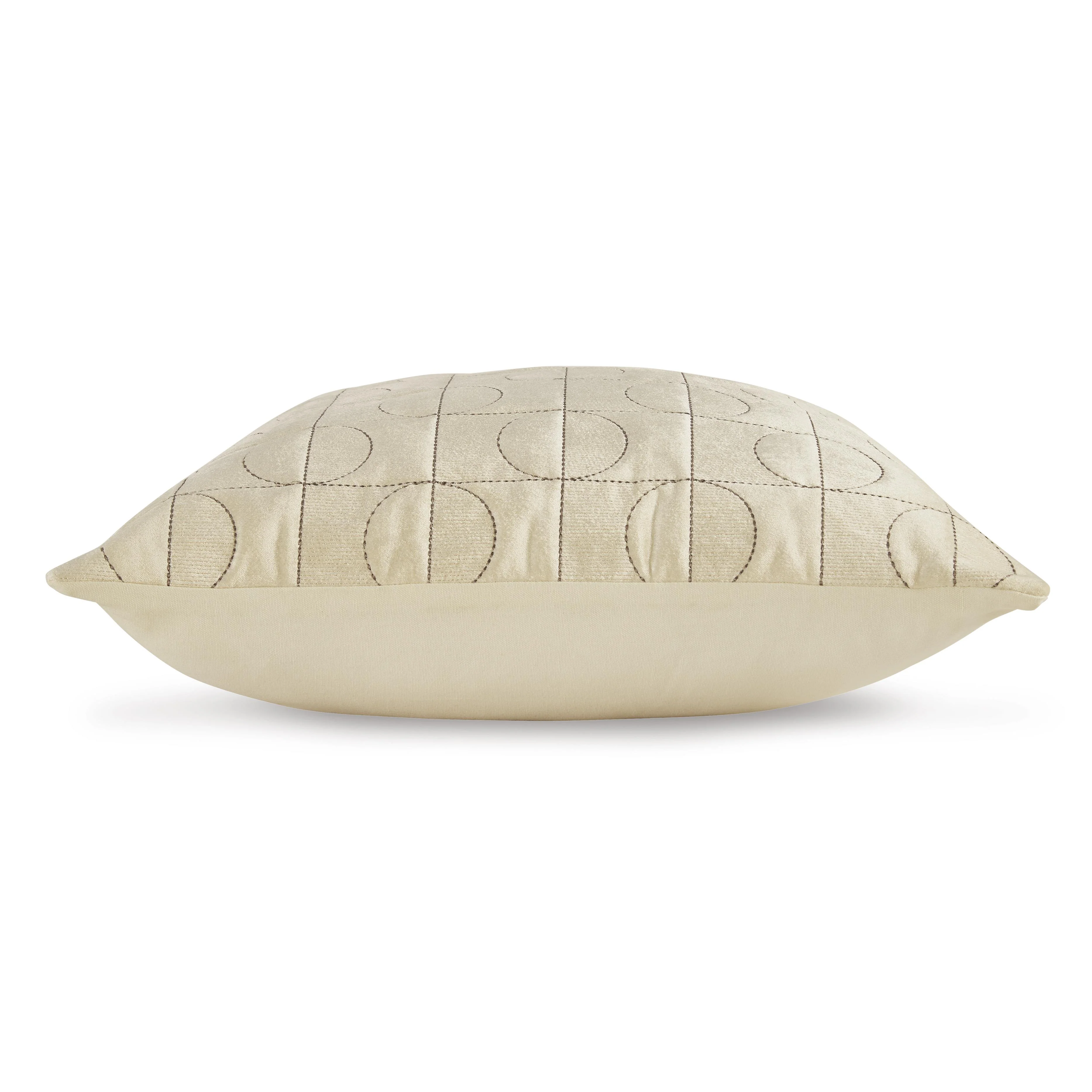 Signature Design by Ashley Kydner A1001074 Pillow - Image 3