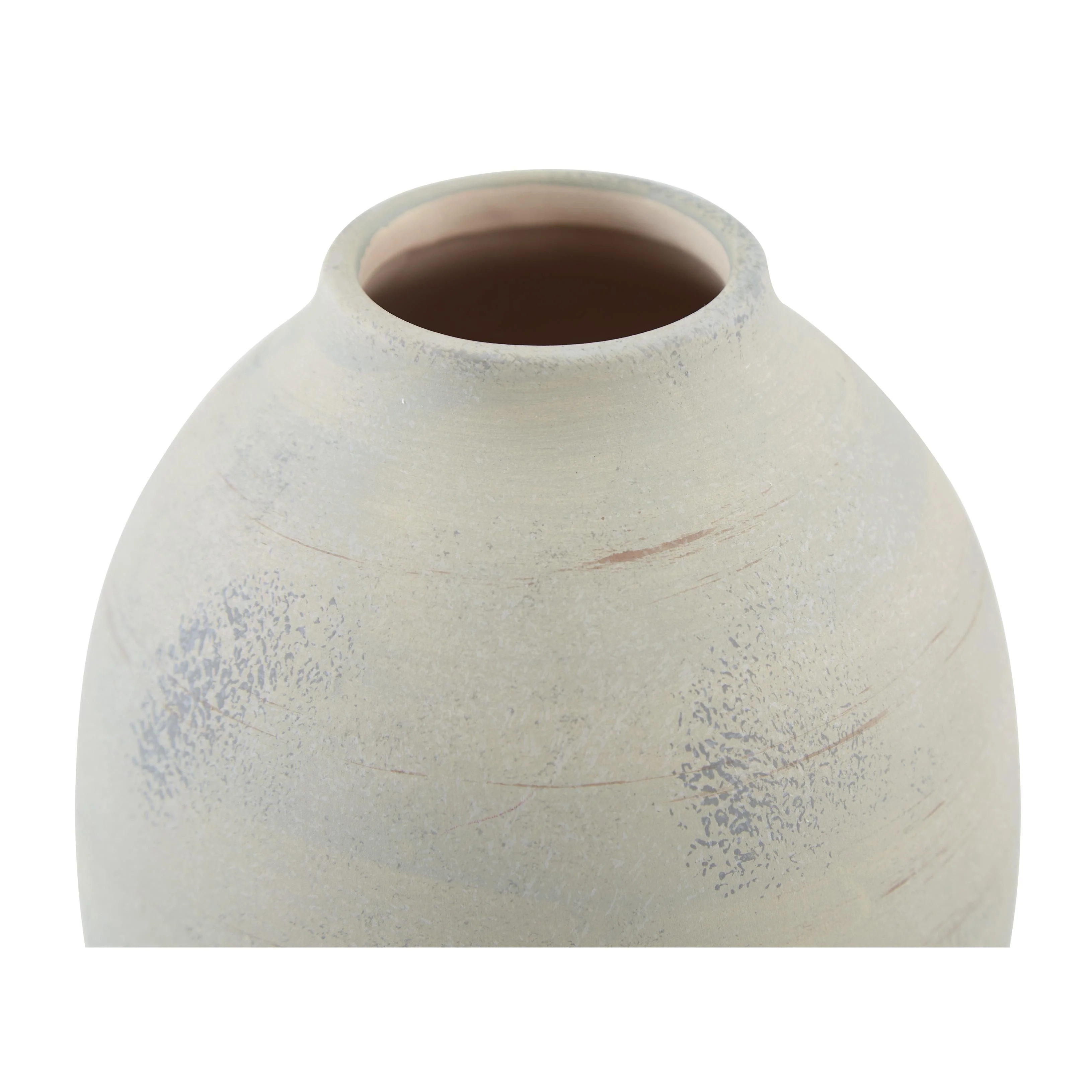 Signature Design by Ashley Clayson A2000653 Vase - Image 2