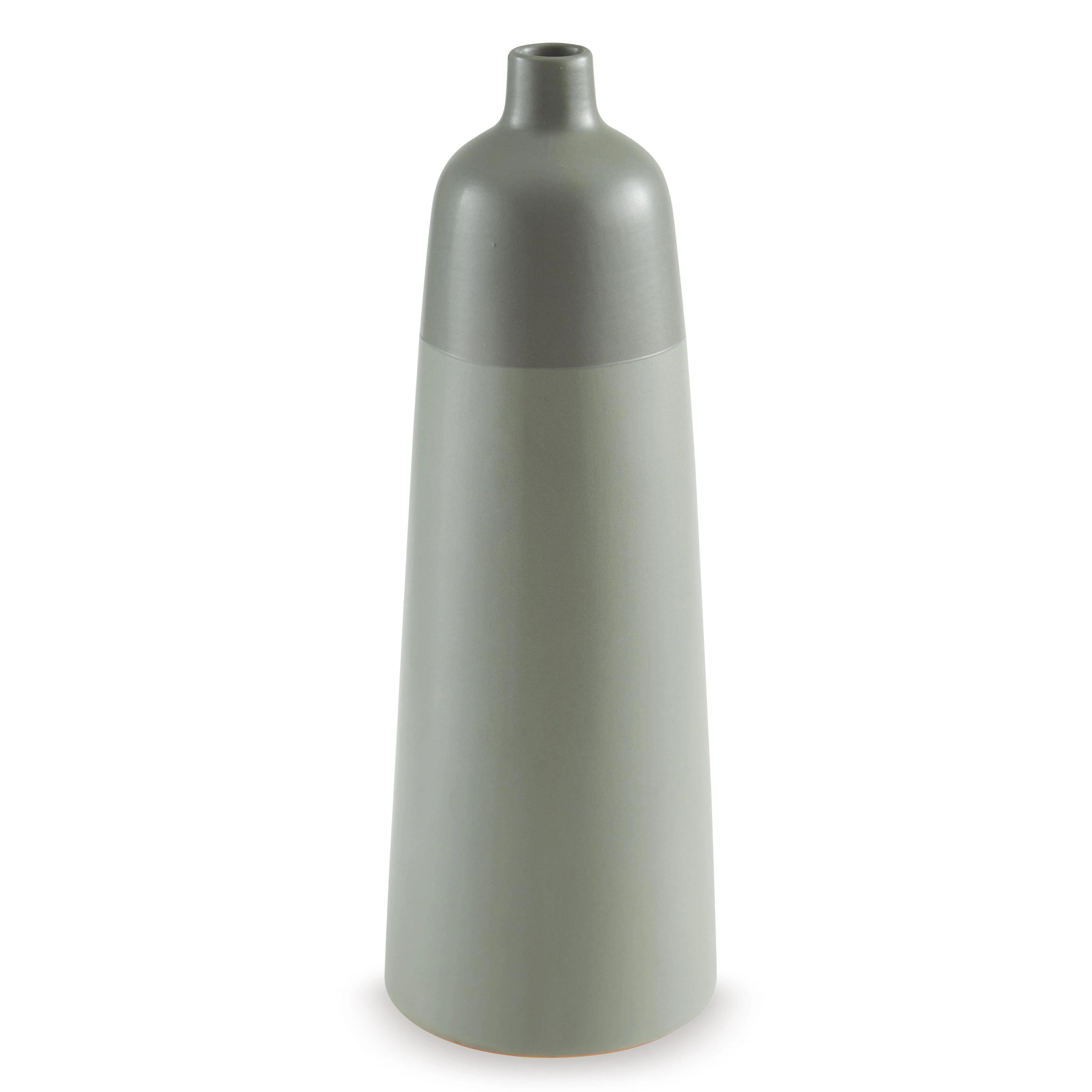 Signature Design by Ashley Peerland A2000655 Vase - Image 1