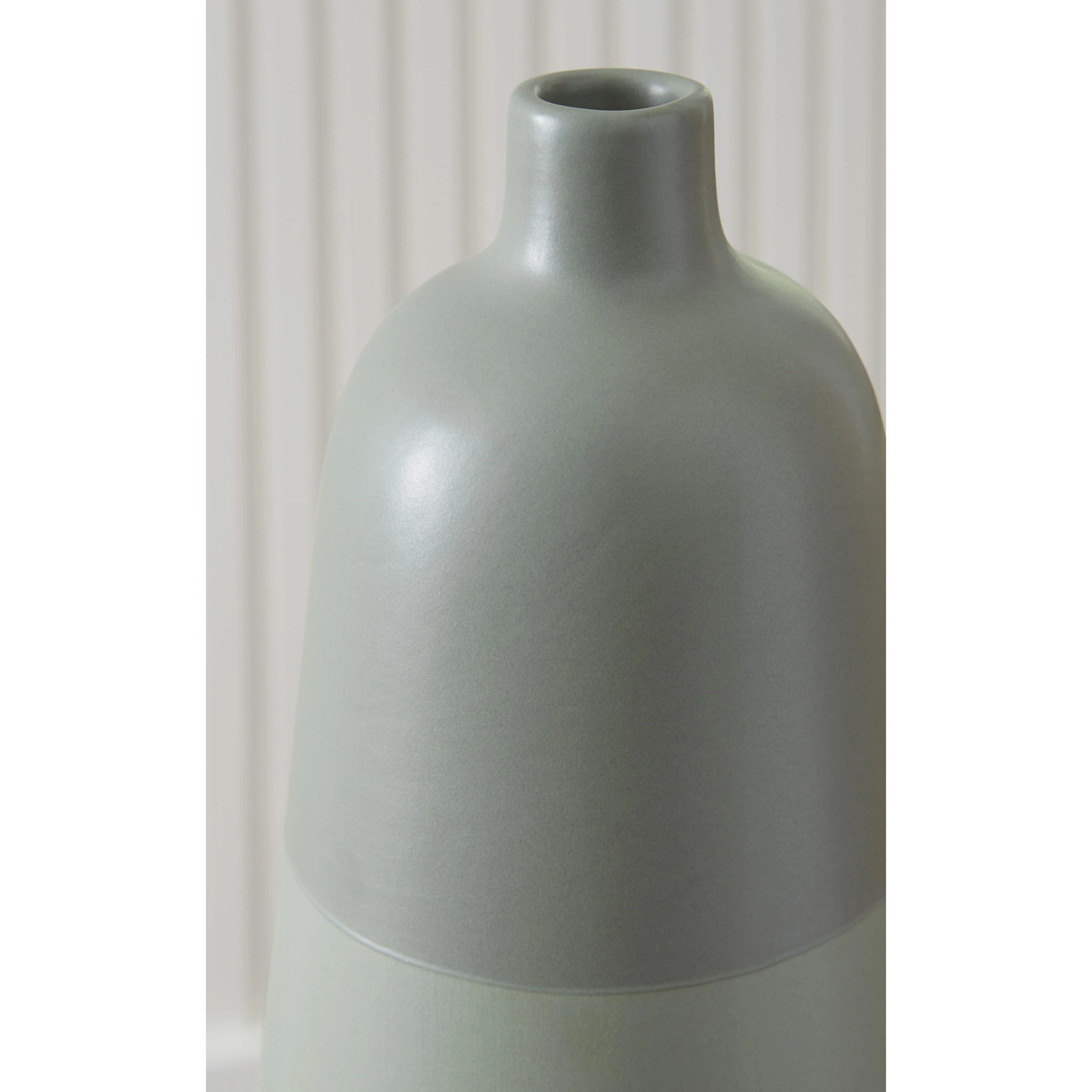 Signature Design by Ashley Peerland A2000656 Vase - Image 3