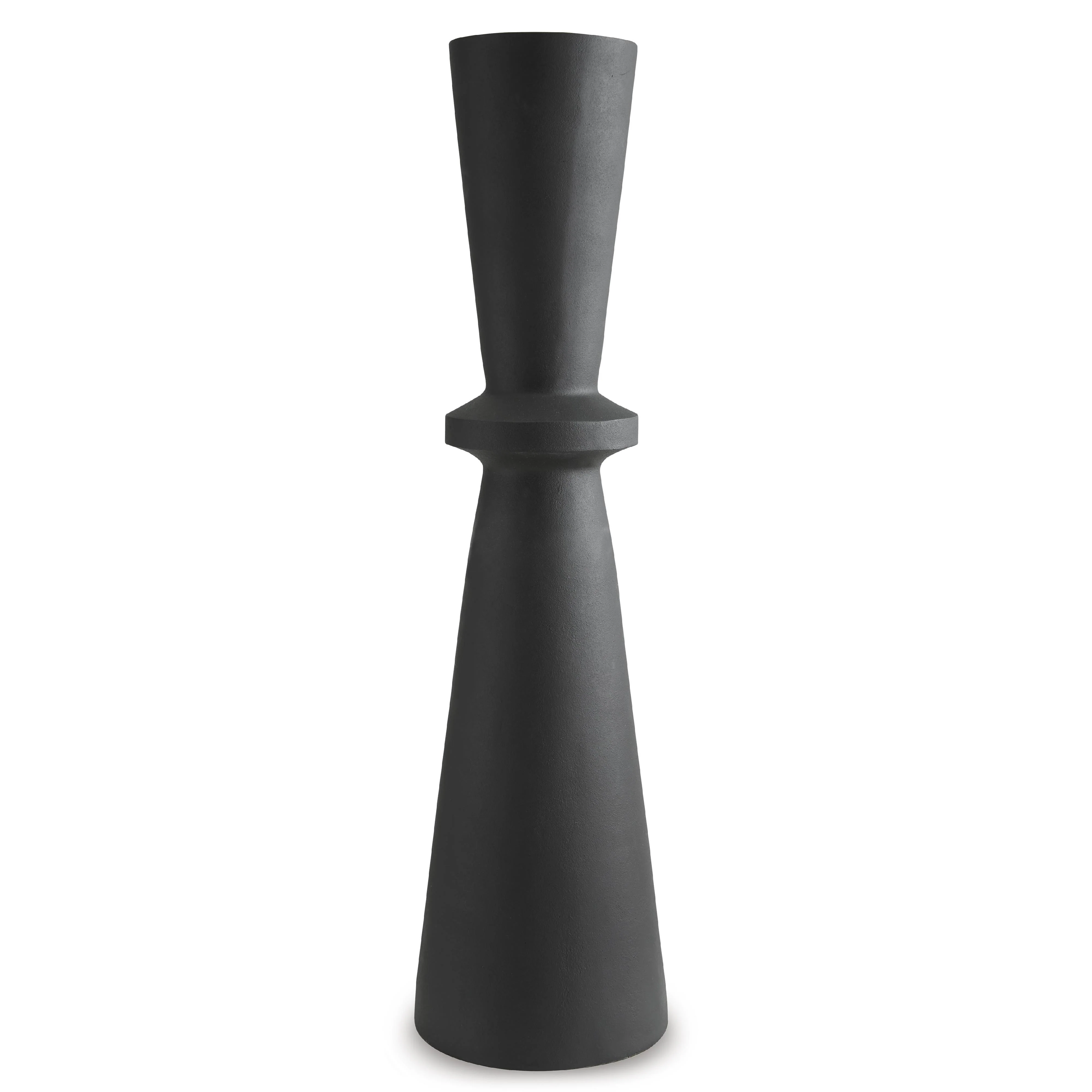 Signature Design by Ashley Collisten A2000664 Vase - Image 1