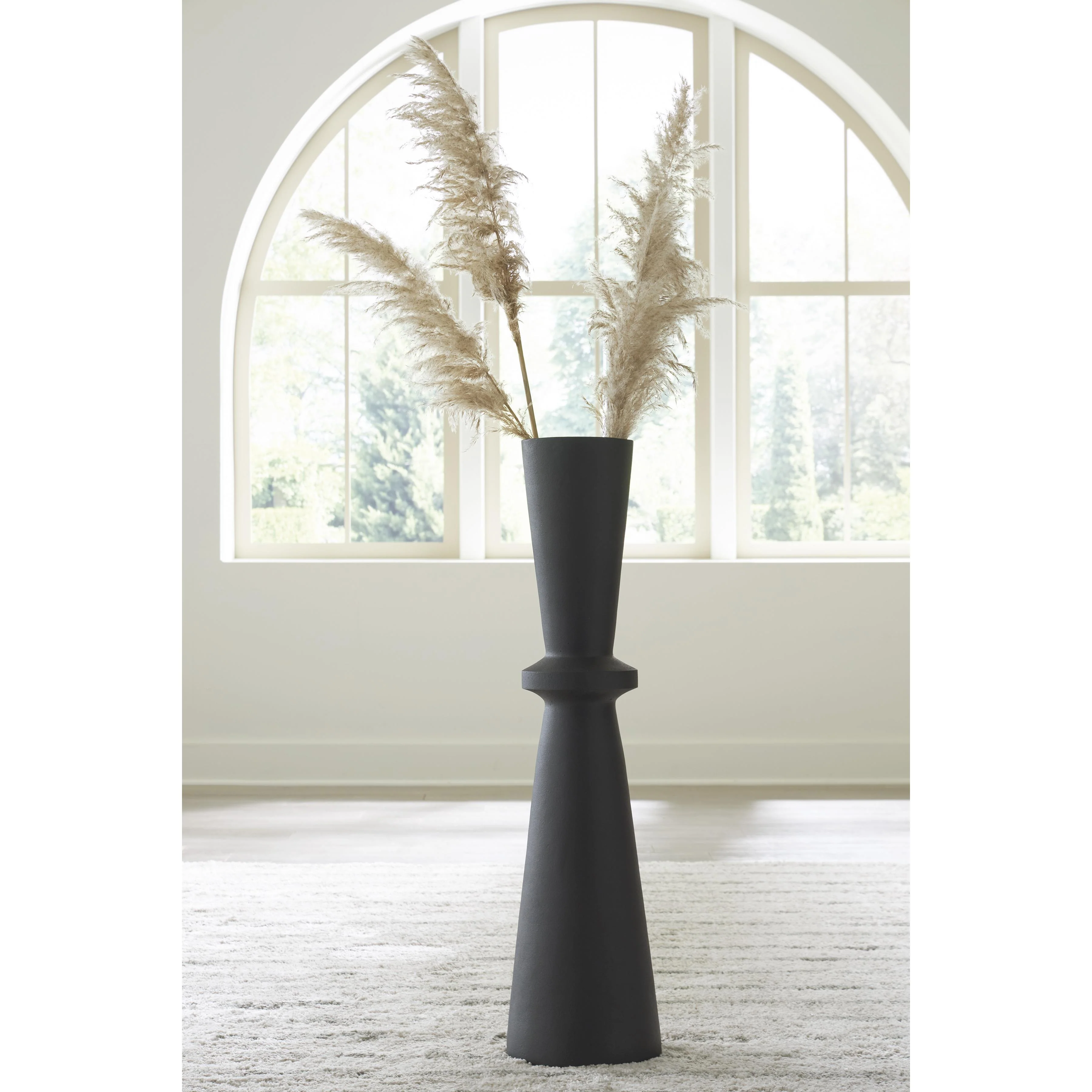 Signature Design by Ashley Collisten A2000664 Vase - Image 2