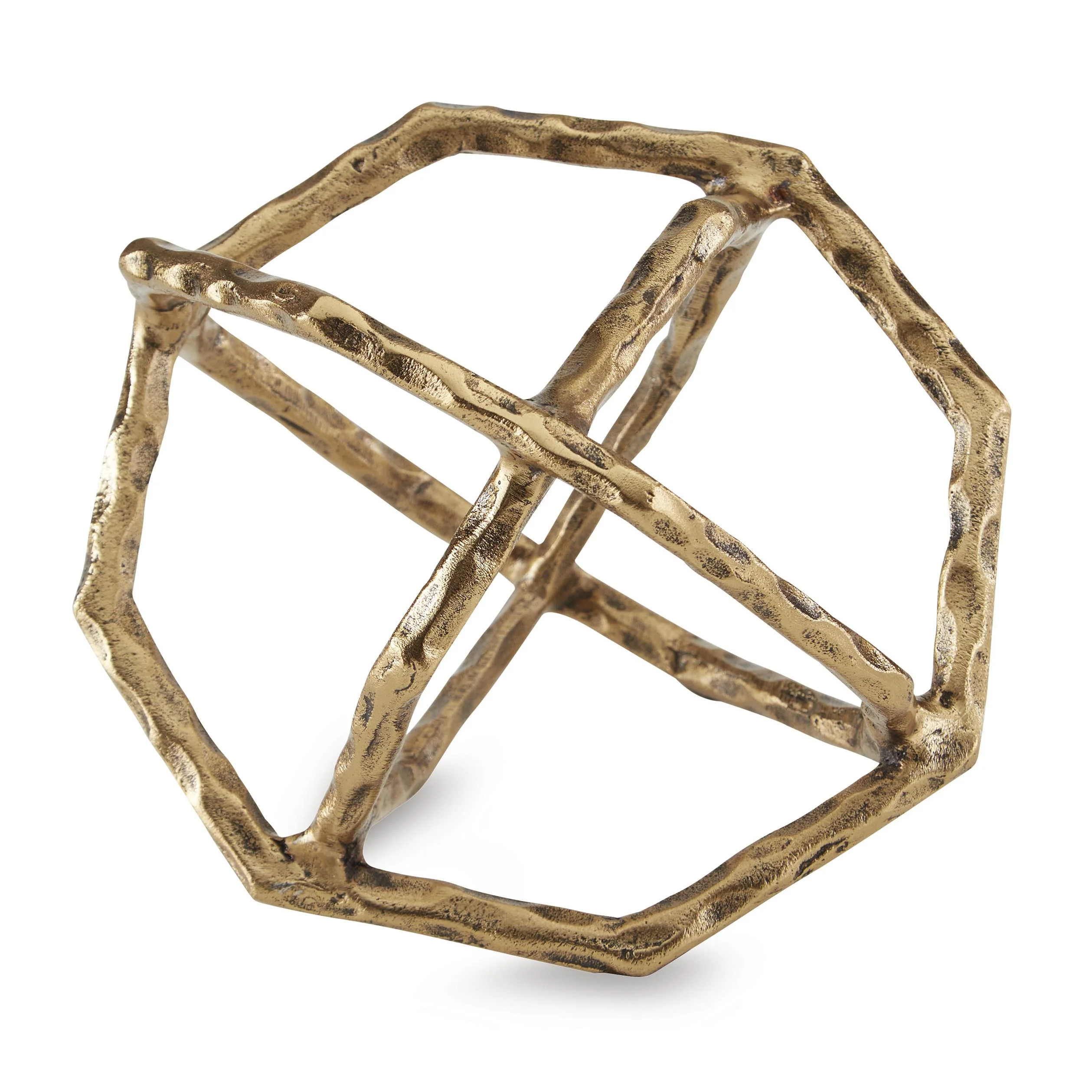 Signature Design by Ashley Laddington A2000670 Sculpture - Image 2