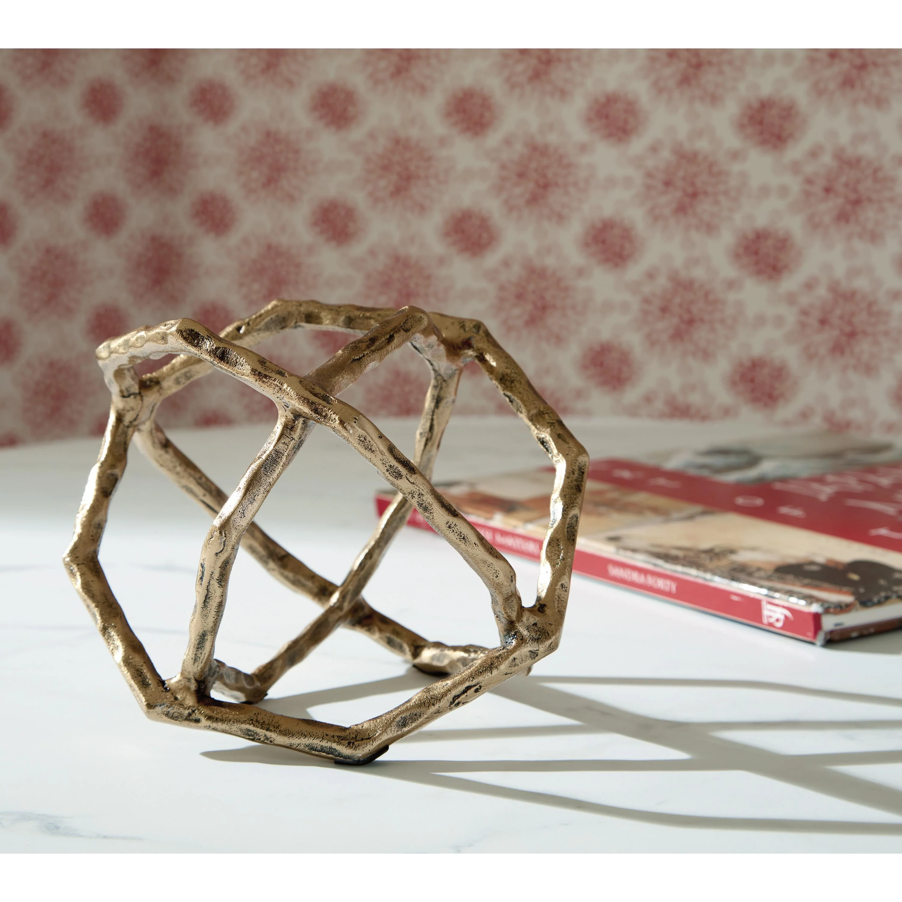 Signature Design by Ashley Laddington A2000670 Sculpture - Image 3