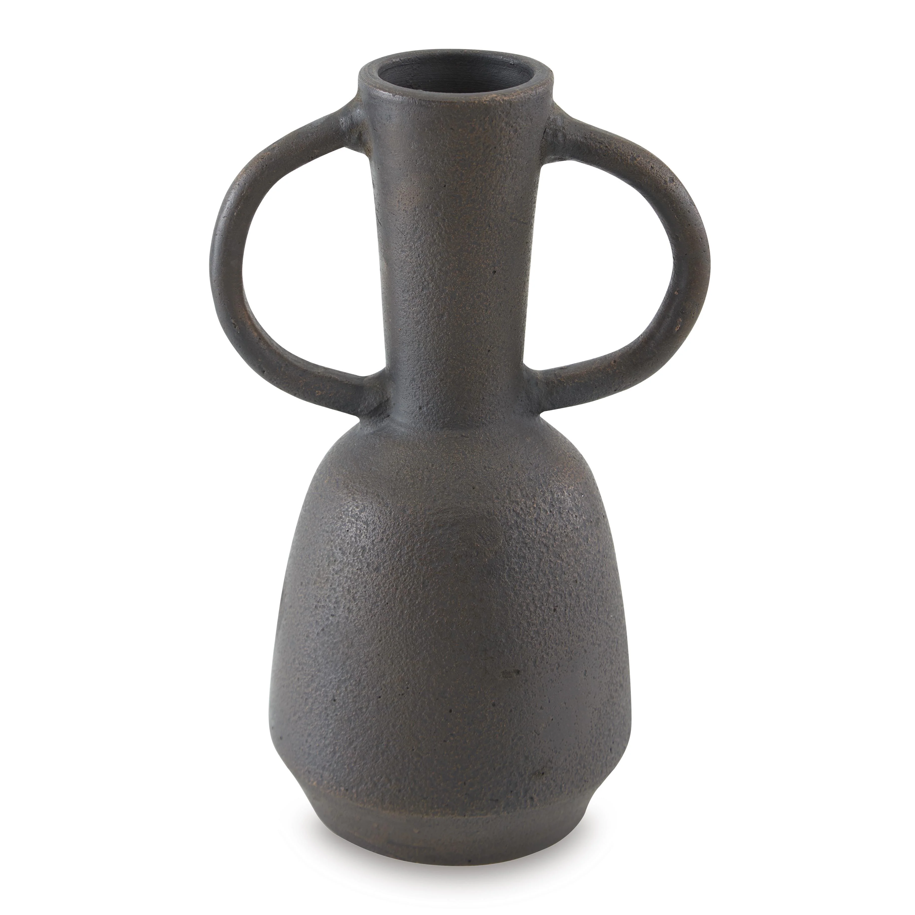 Signature Design by Ashley Aadeen A2000673 Vase - Image 2