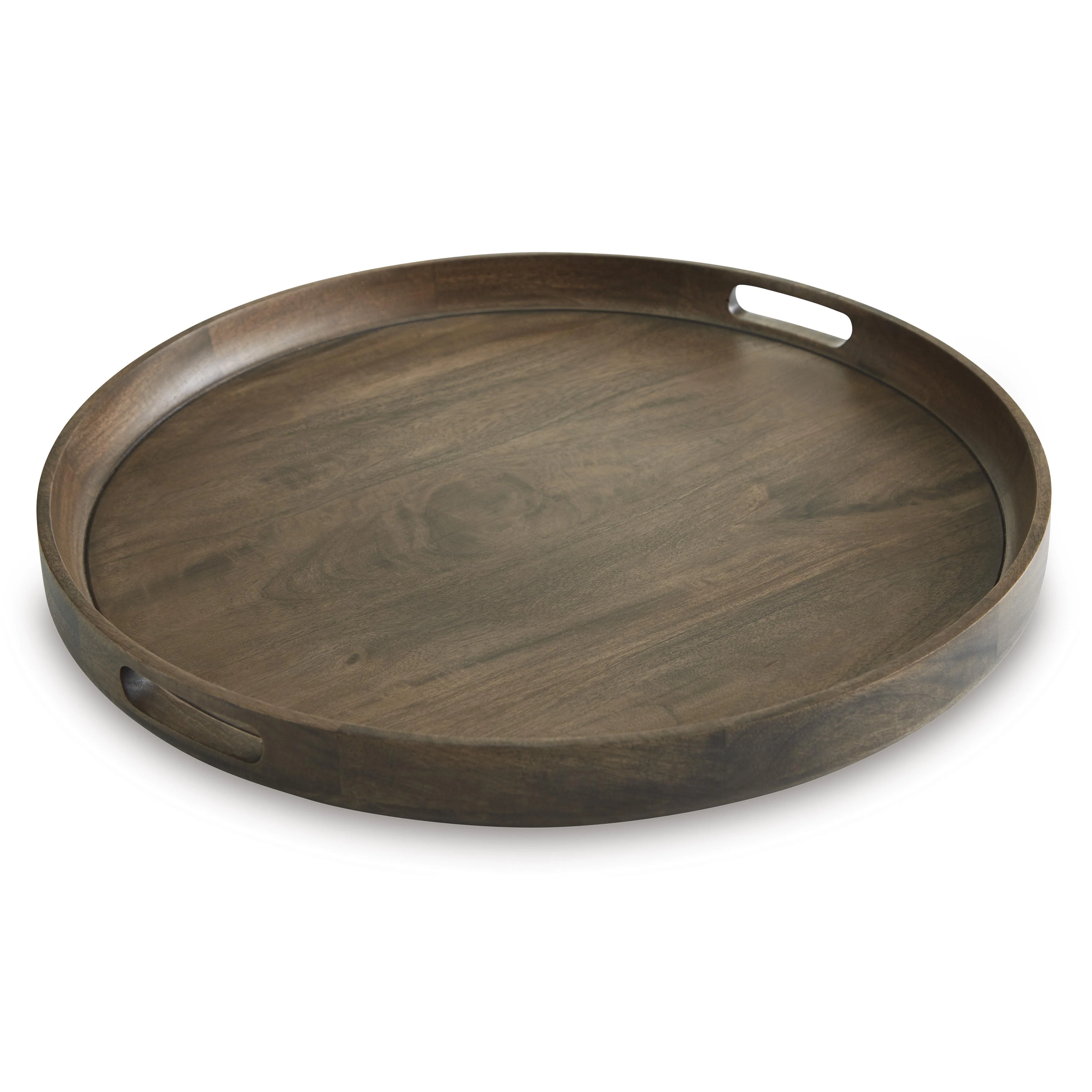 Signature Design by Ashley Webbworth A2000675 Tray - Image 1