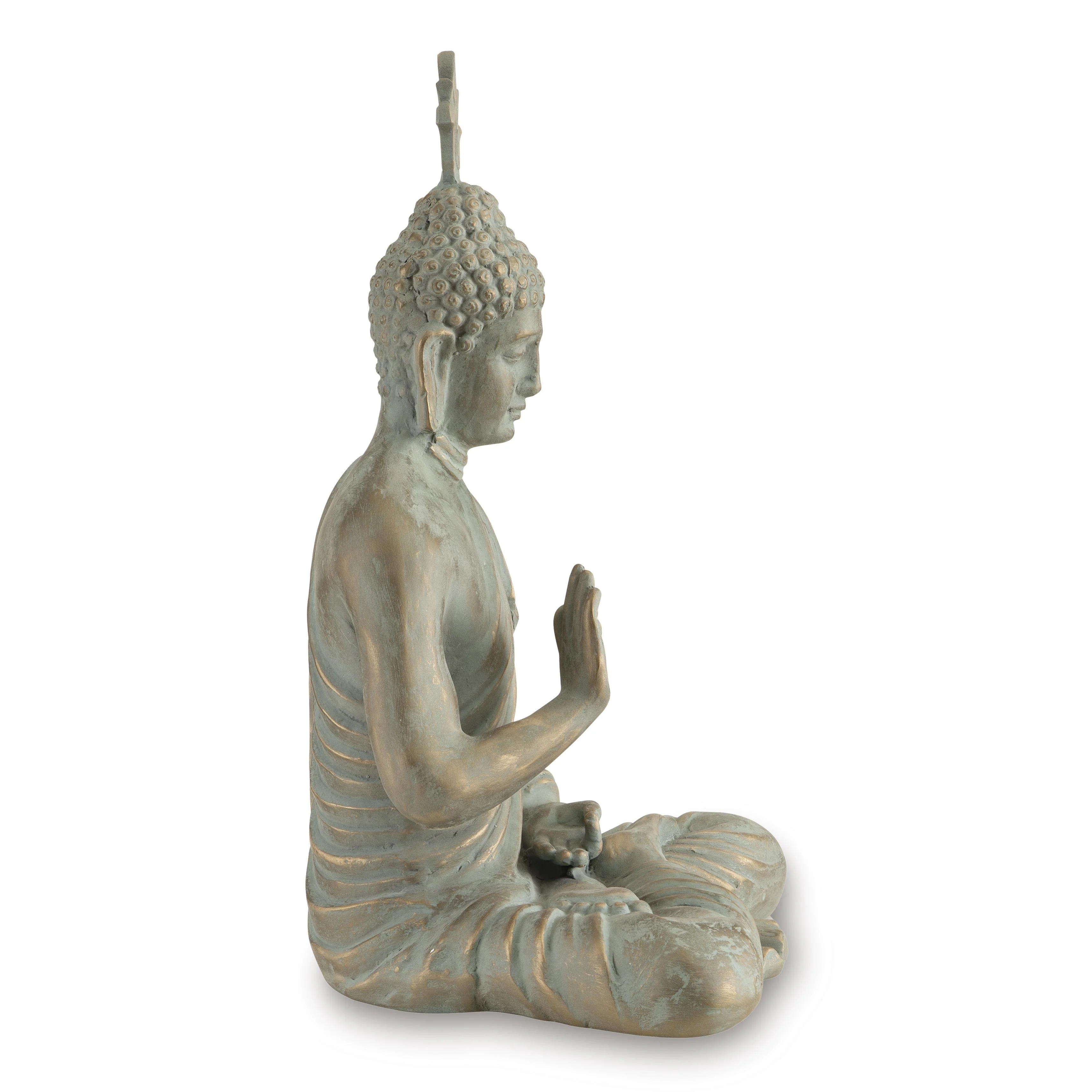 Signature Design by Ashley Hosgrove A2000678 Sculpture - Image 3