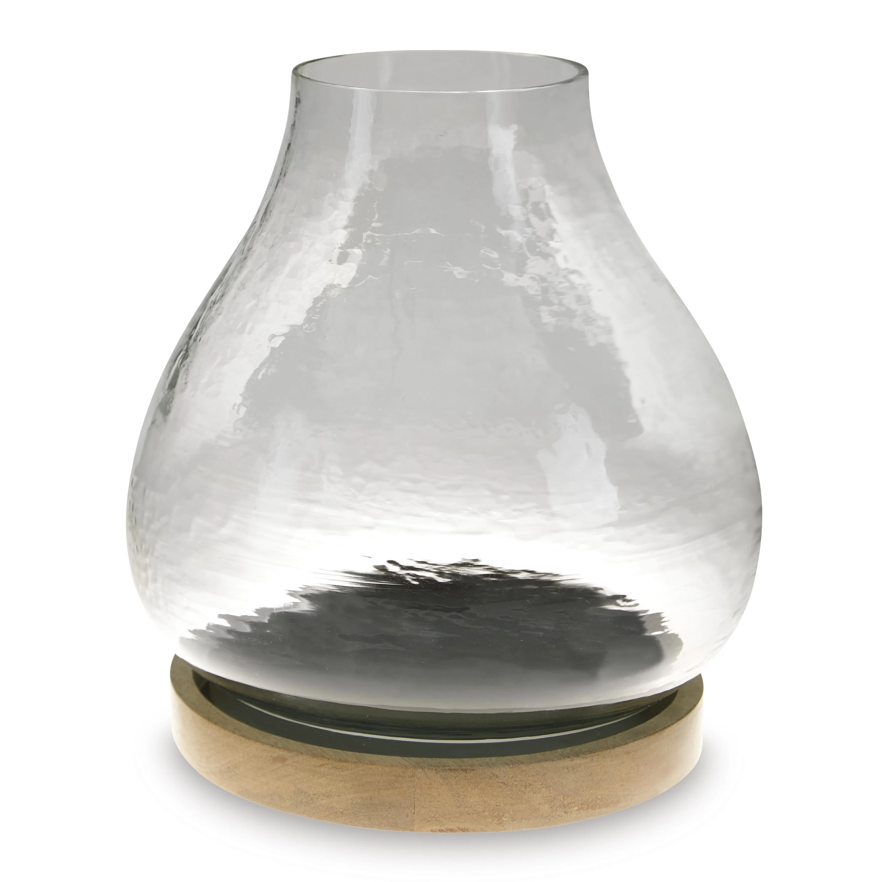 Signature Design by Ashley Adalisen A2000679 Candle Holder - Image 1