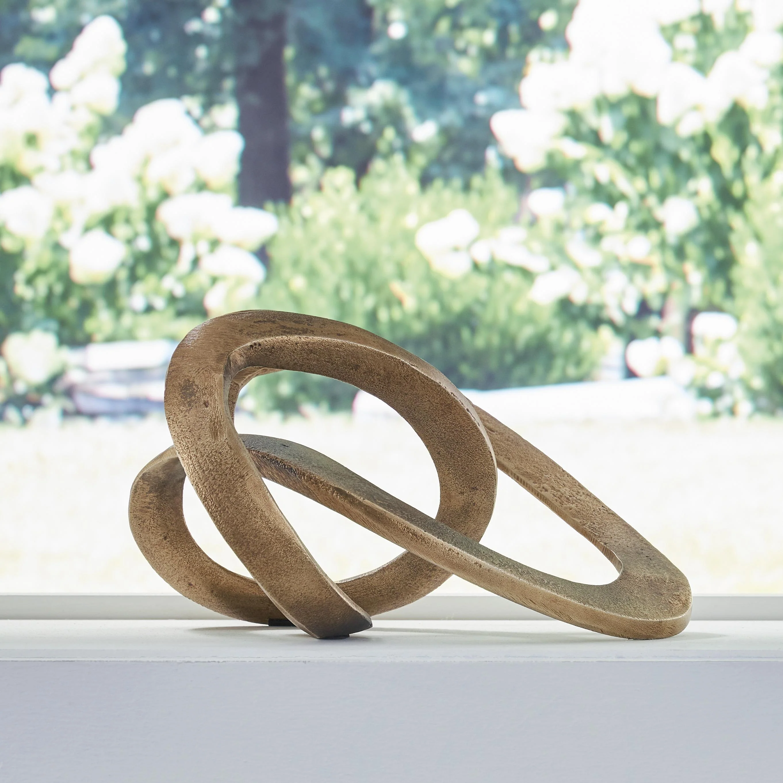 Signature Design by Ashley Dunnruck A2000686 Sculpture - Image 3