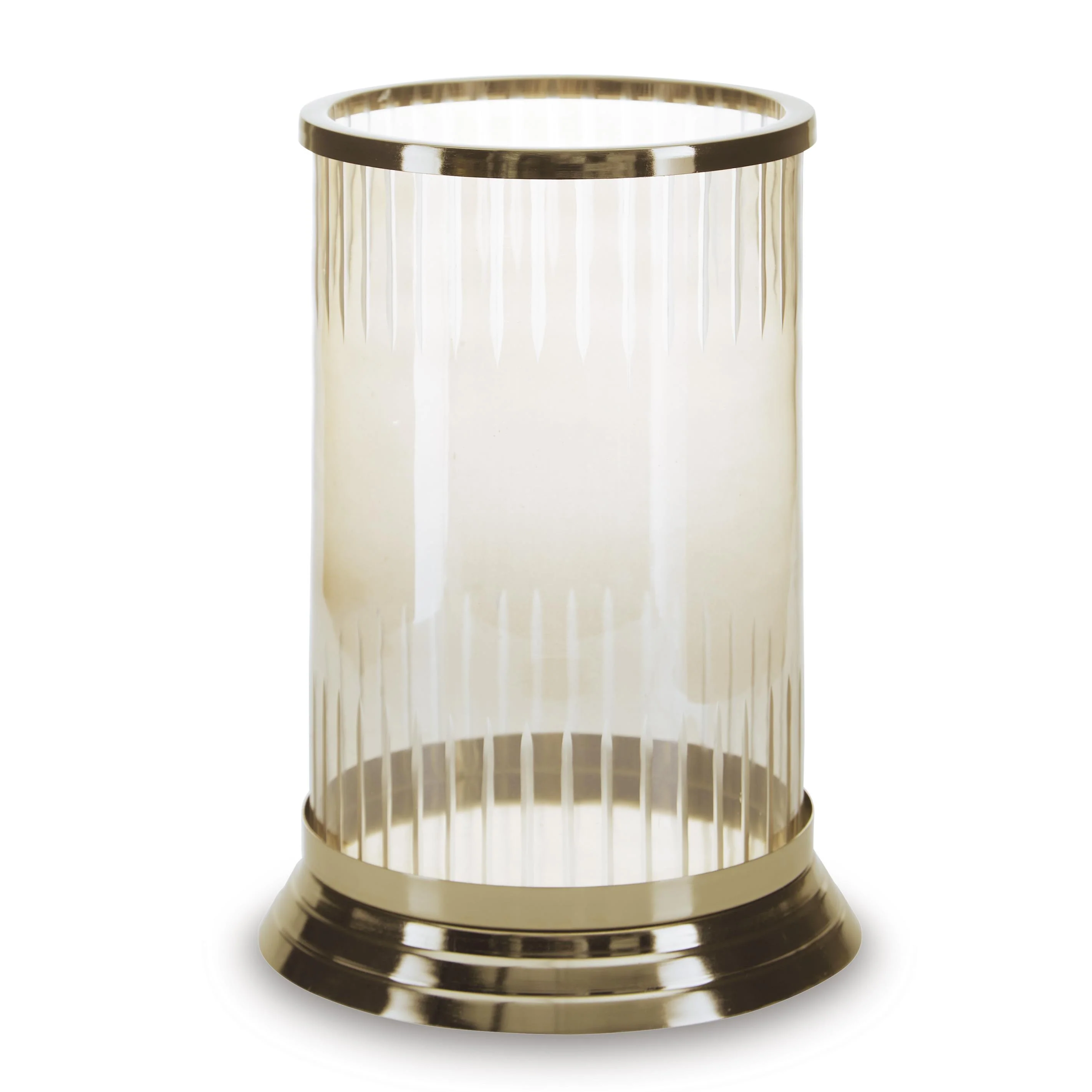 Signature Design by Ashley Aavinson A2000687 Candle Holder - Image 1