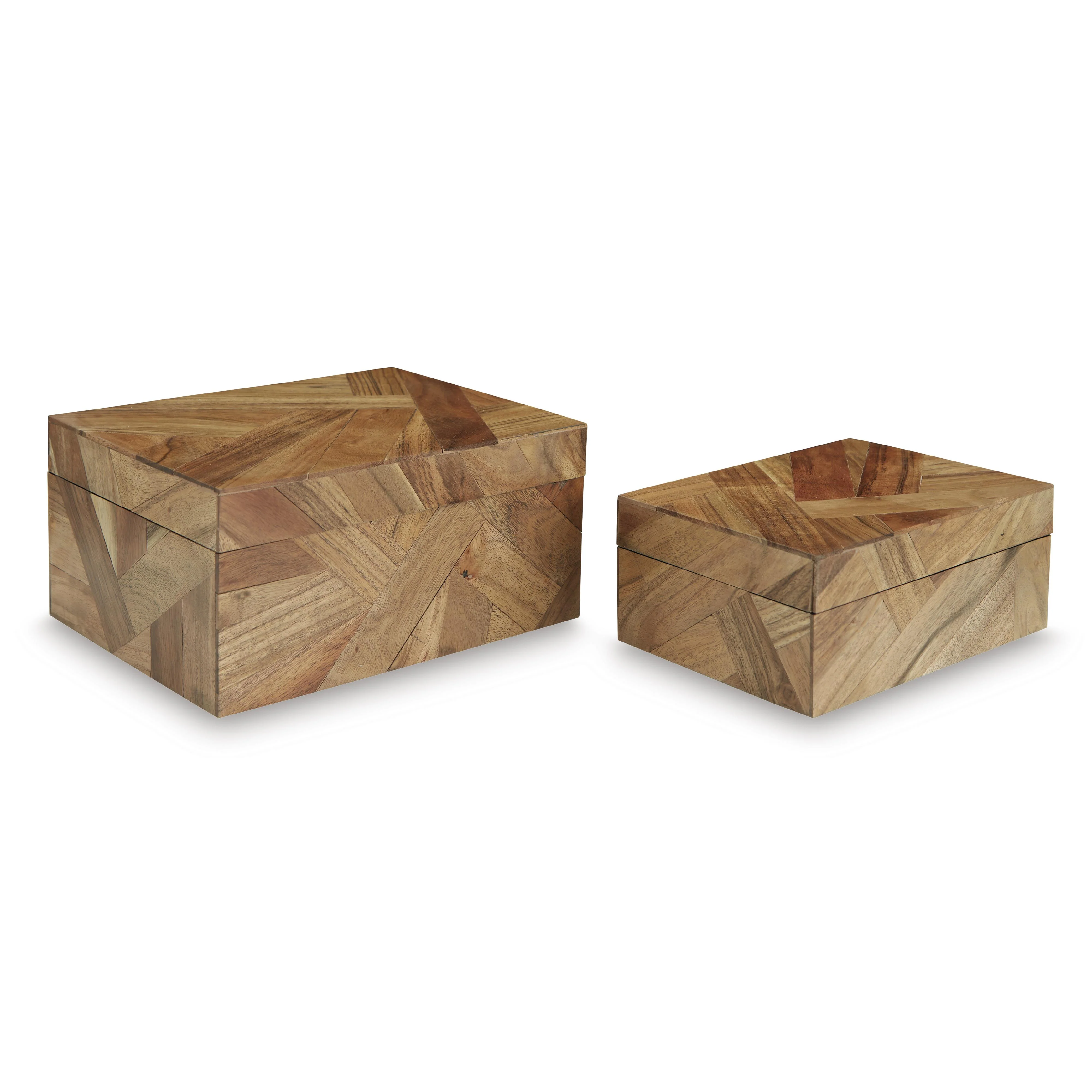 Signature Design by Ashley Antford A2000691 Box Set - Image 1