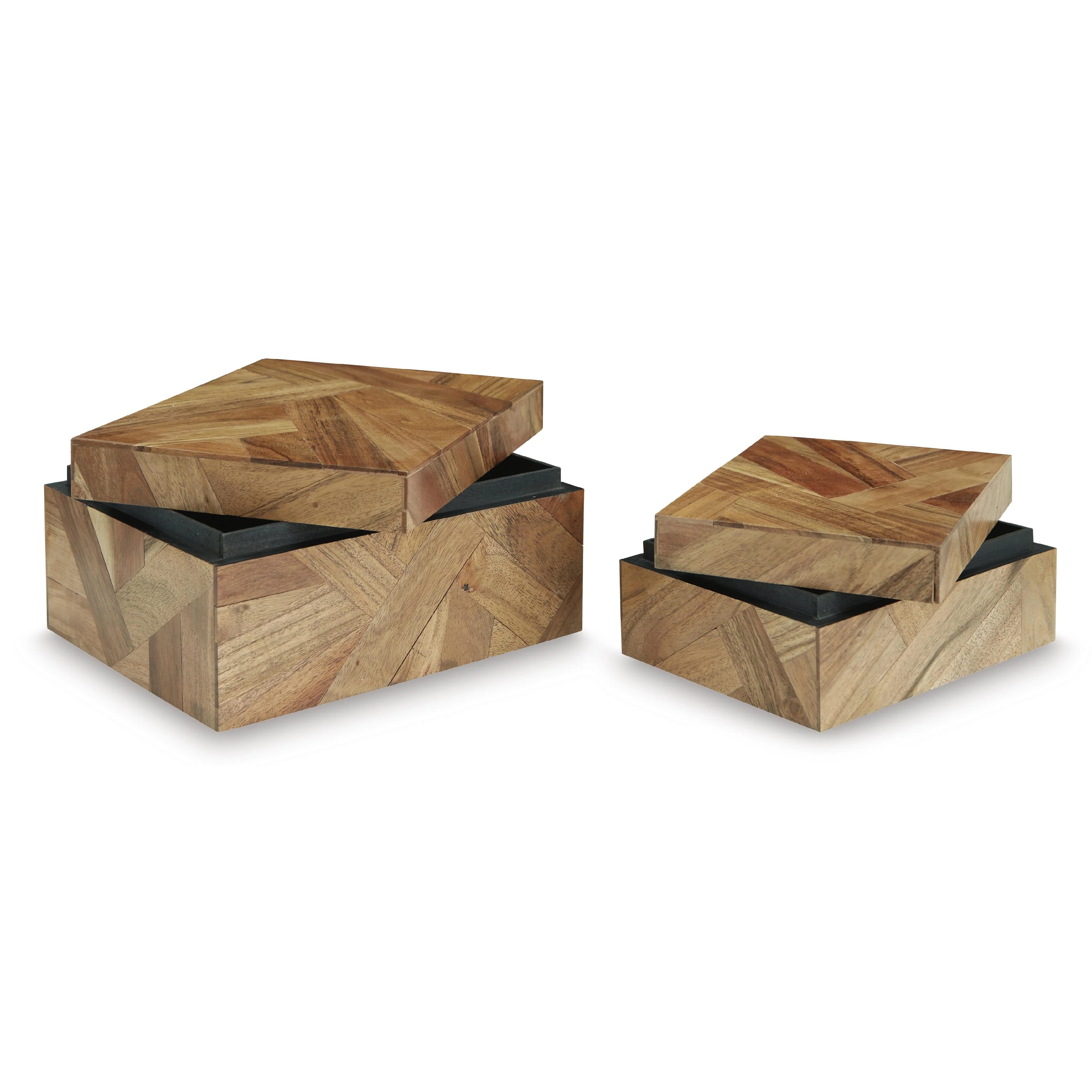 Signature Design by Ashley Antford A2000691 Box Set - Image 2