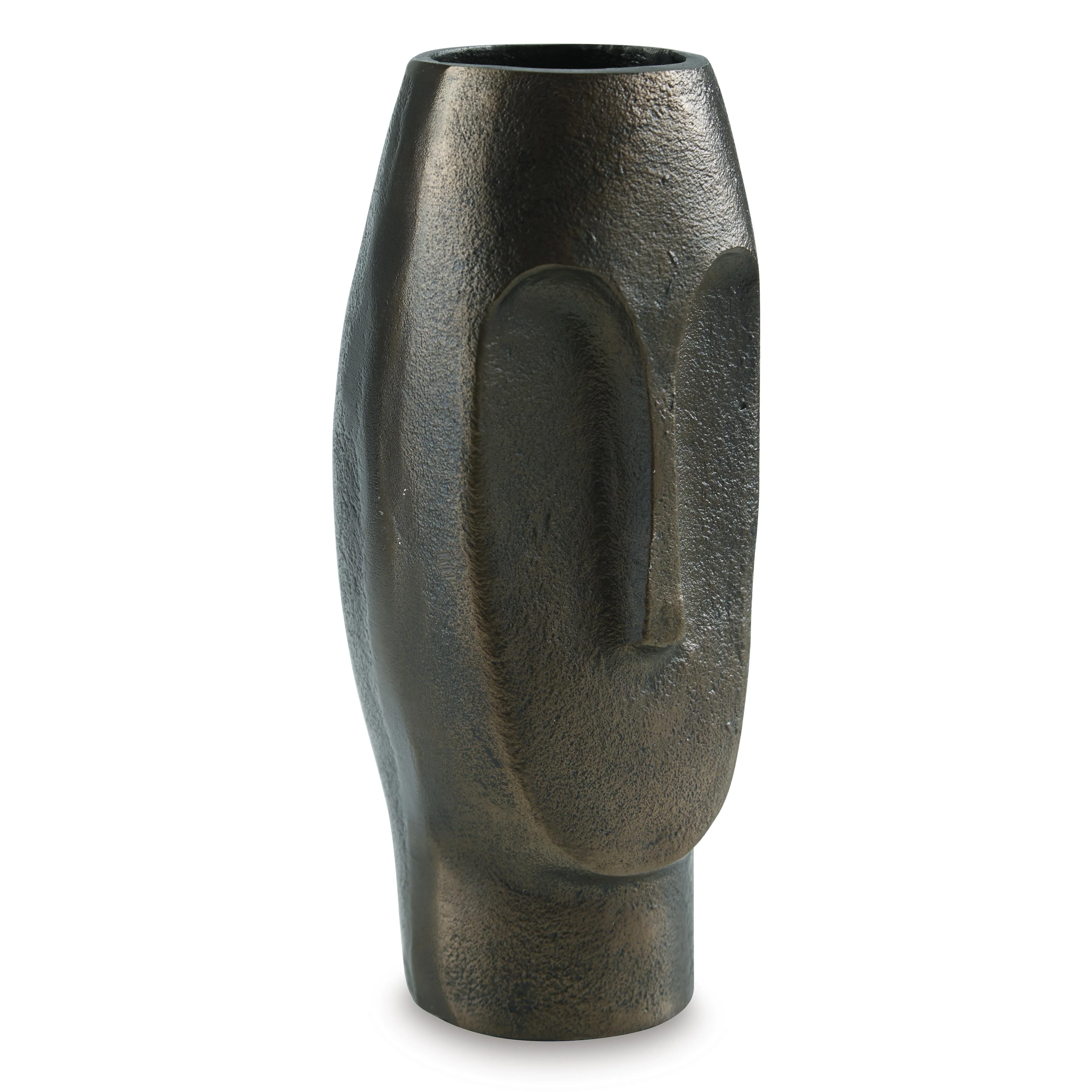 Signature Design by Ashley Elanman A2000692 Vase - Image 1