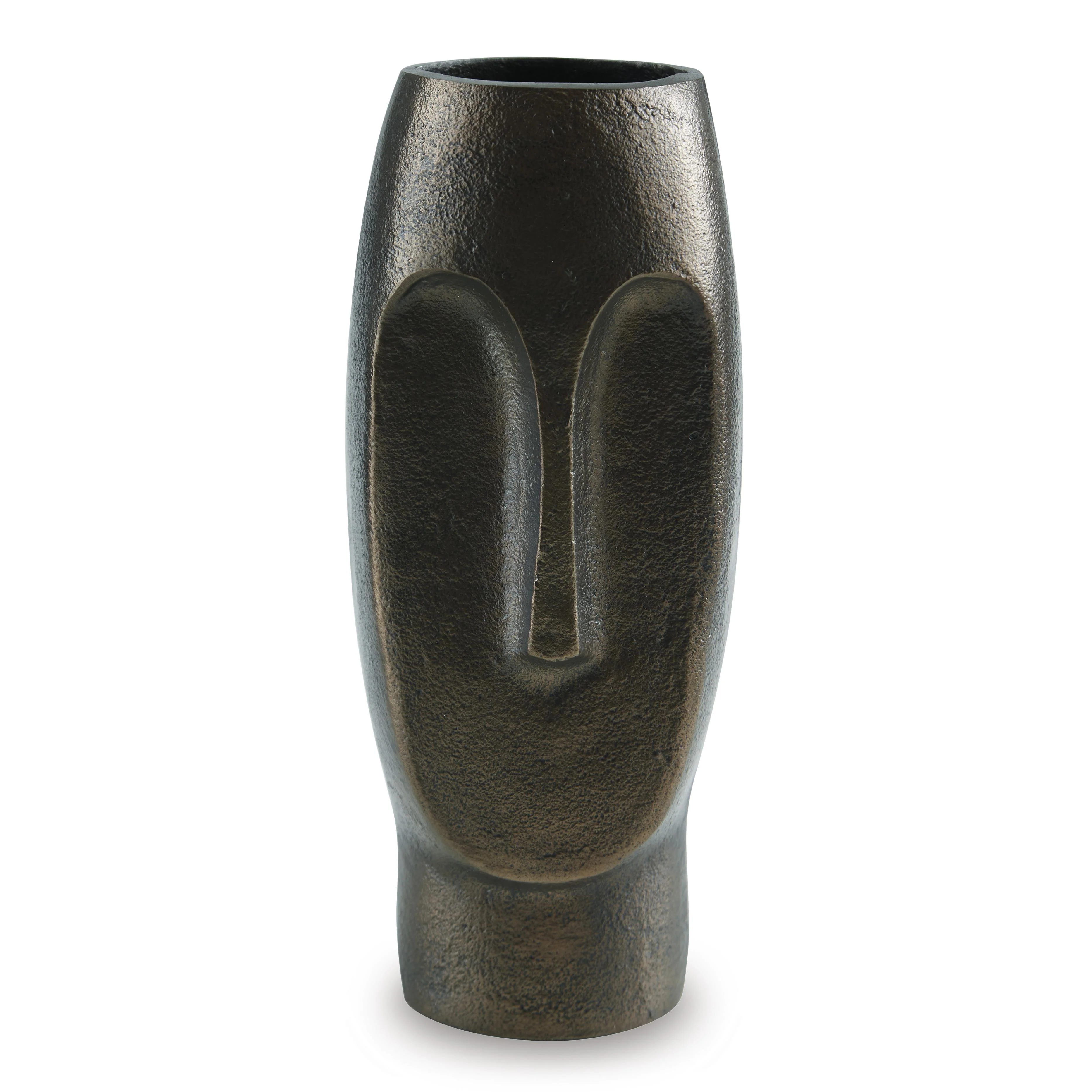 Signature Design by Ashley Elanman A2000692 Vase - Image 2