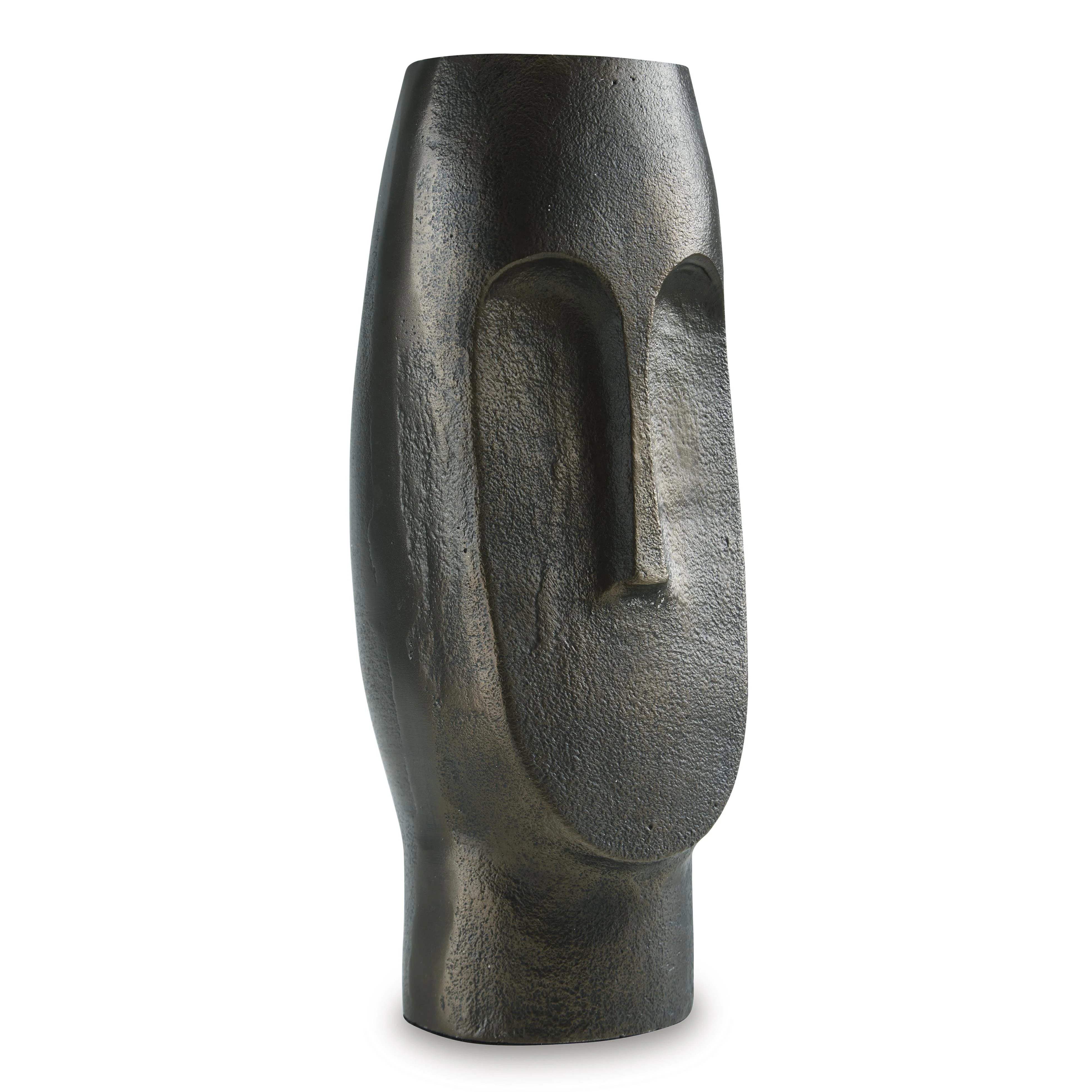Signature Design by Ashley Elanman A2000693 Vase - Image 1