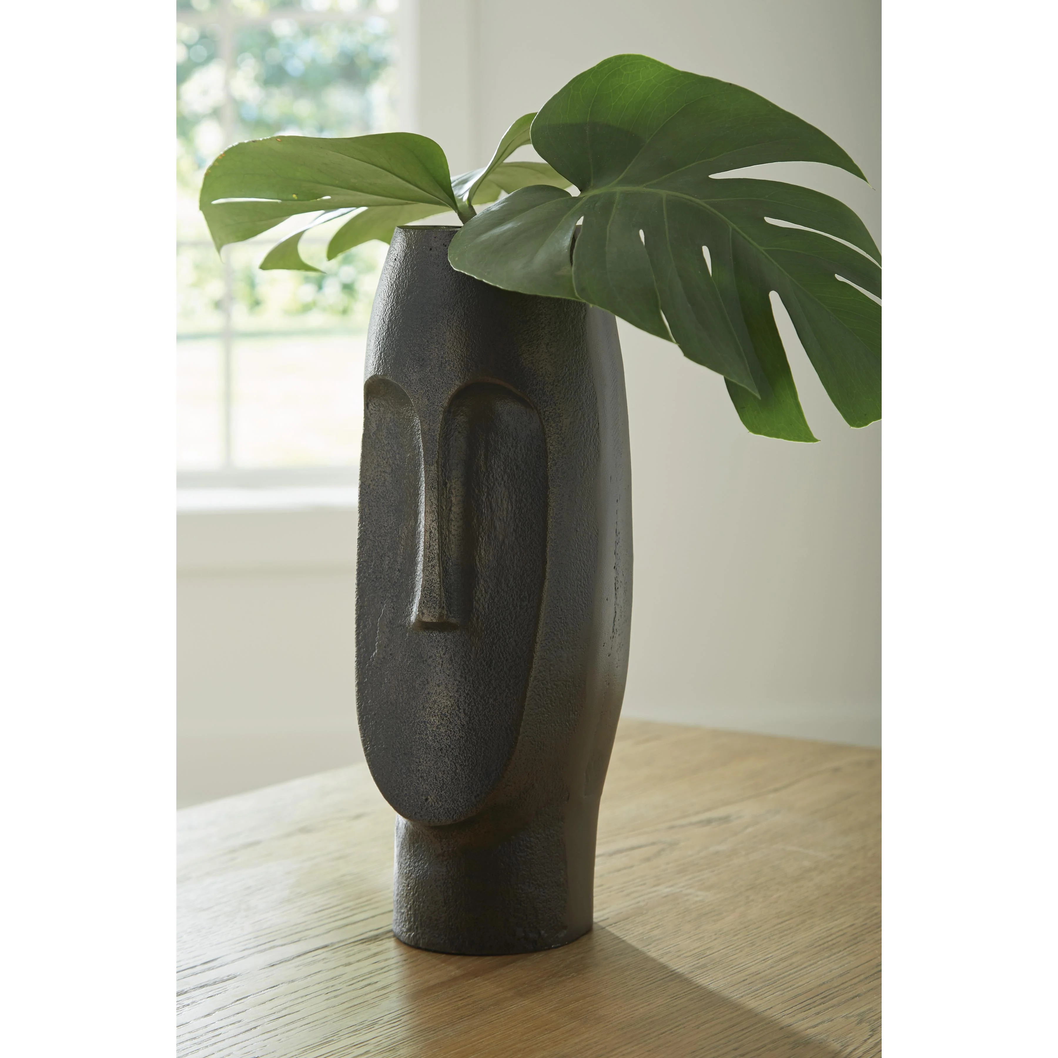 Signature Design by Ashley Elanman A2000693 Vase - Image 3