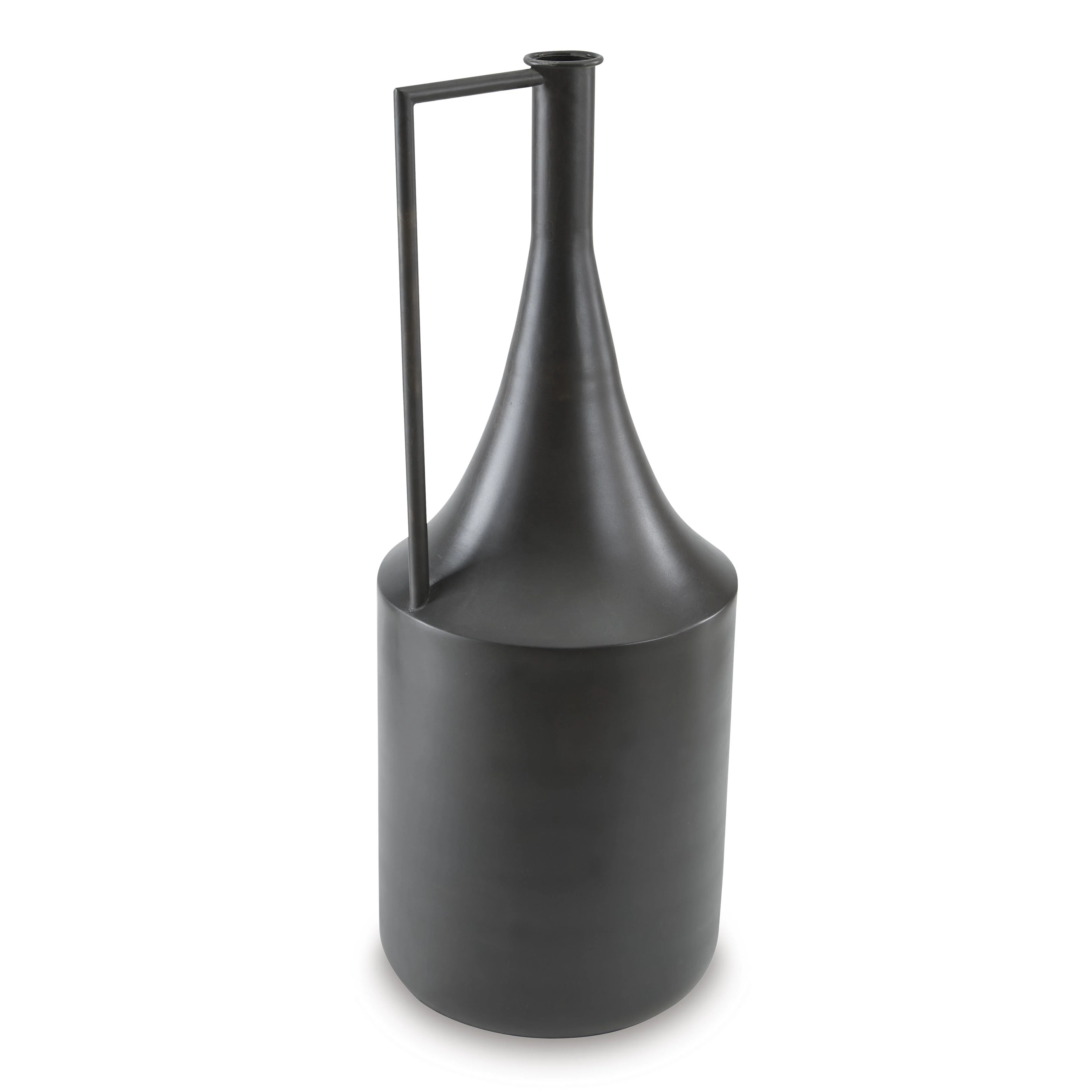 Signature Design by Ashley Zainforth A2000695 Vase - Image 1
