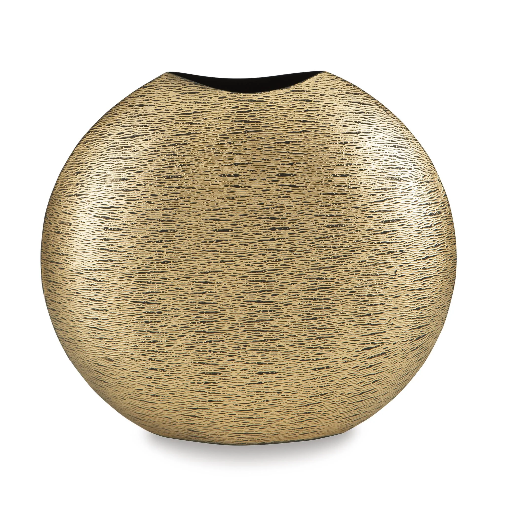 Signature Design by Ashley Iansboro A2000696 Vase - Image 2