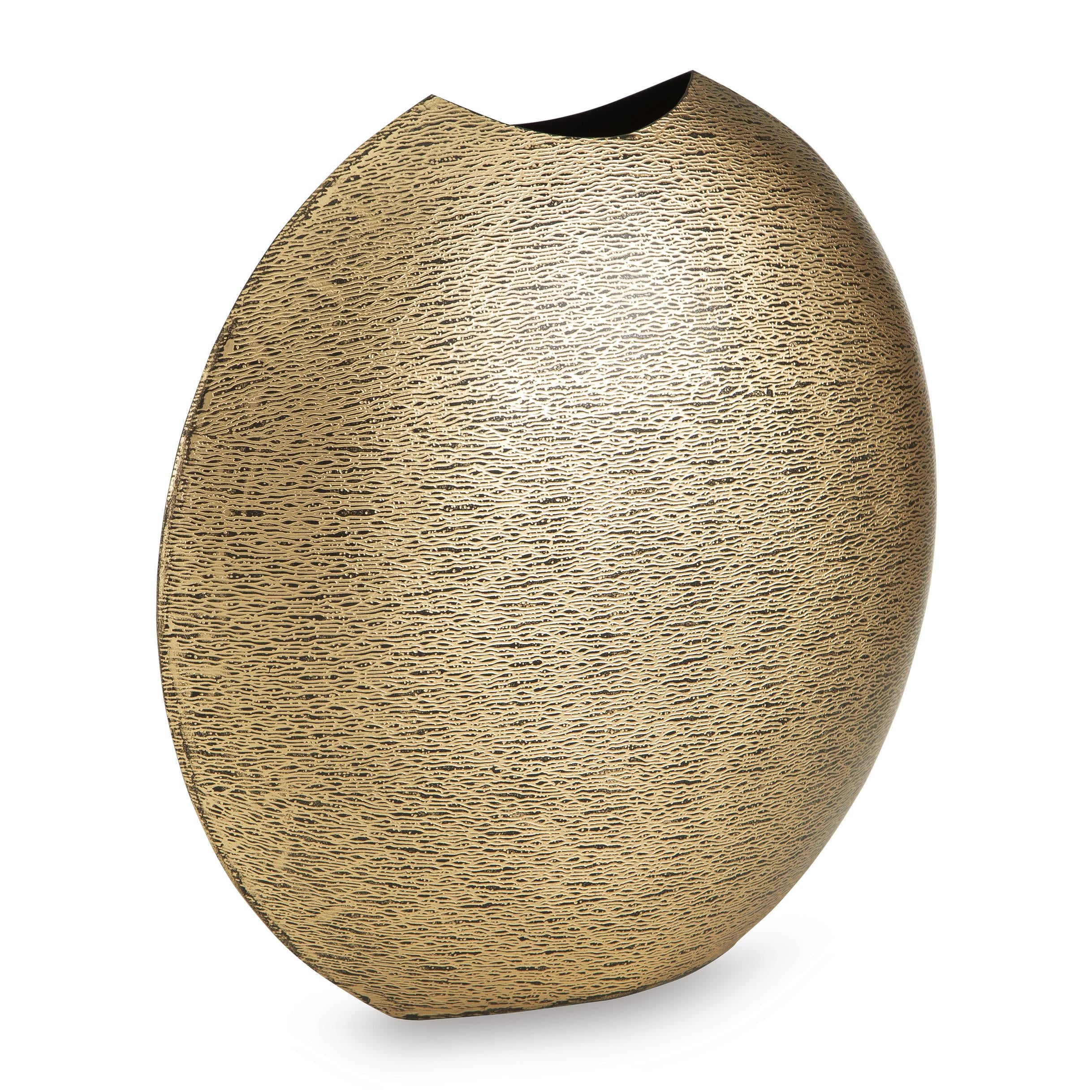 Signature Design by Ashley Iansboro A2000697 Vase - Image 1