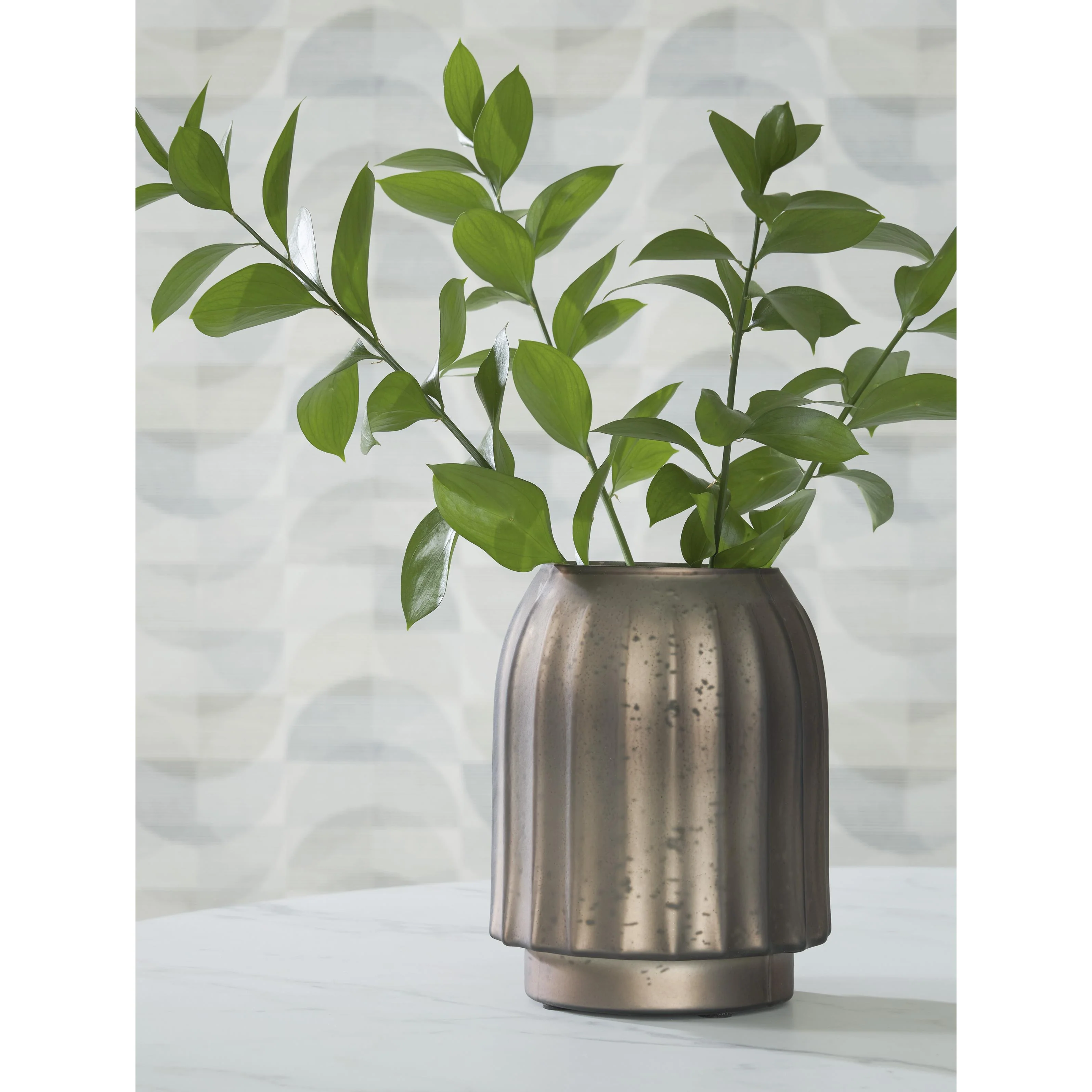 Signature Design by Ashley Briarcott A2000703 Vase - Image 2