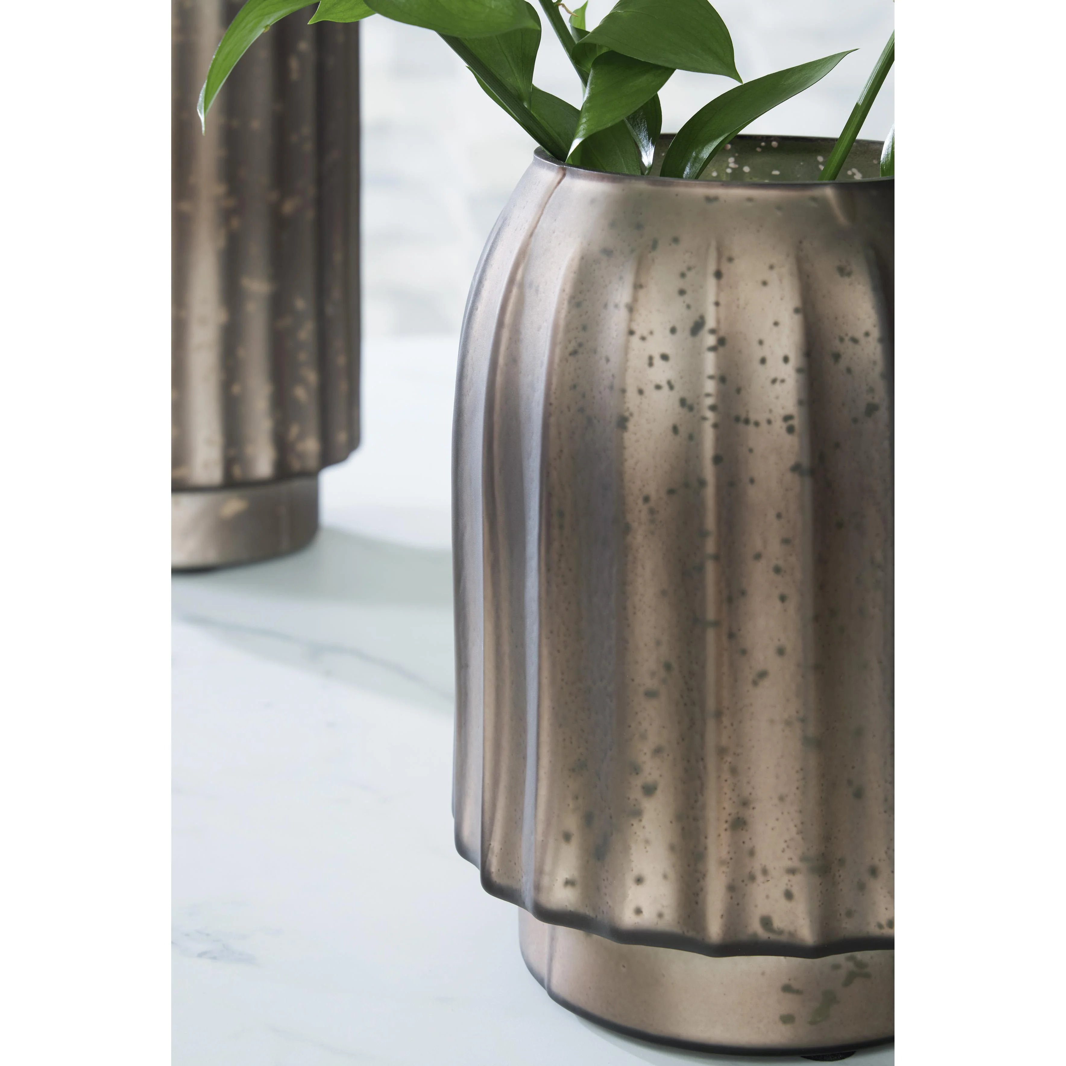 Signature Design by Ashley Briarcott A2000703 Vase - Image 3