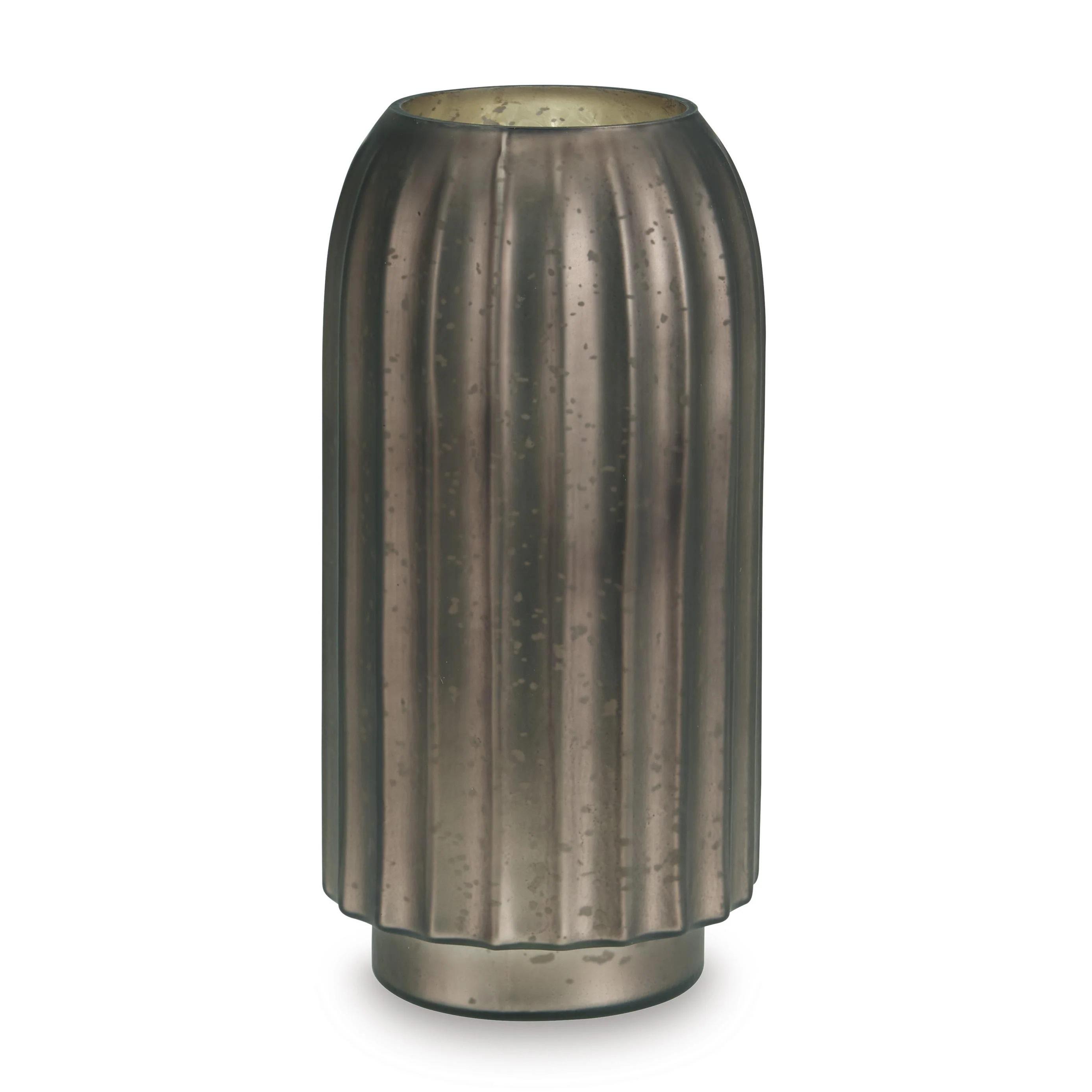 Signature Design by Ashley Briarcott A2000704 Vase - Image 1