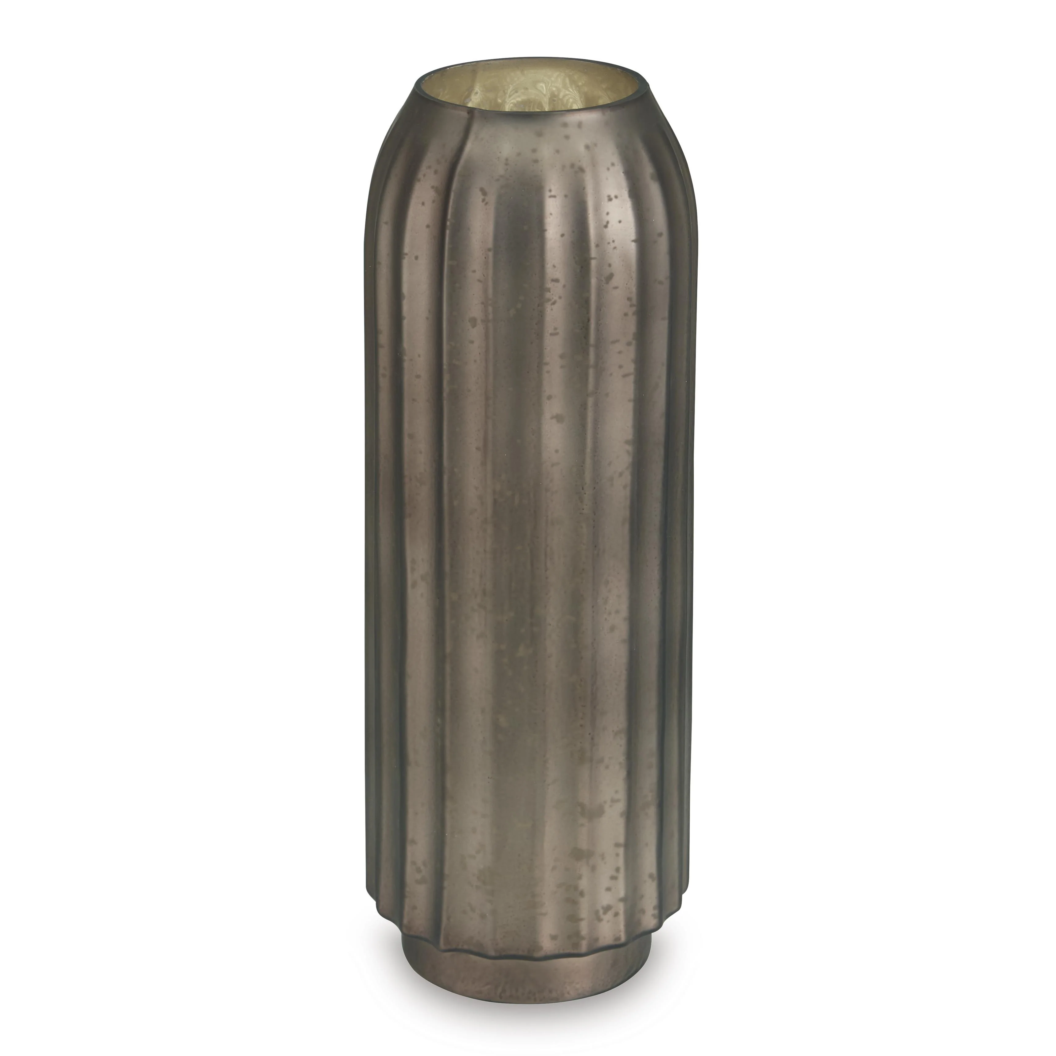 Signature Design by Ashley Briarcott A2000705 Vase - Image 2