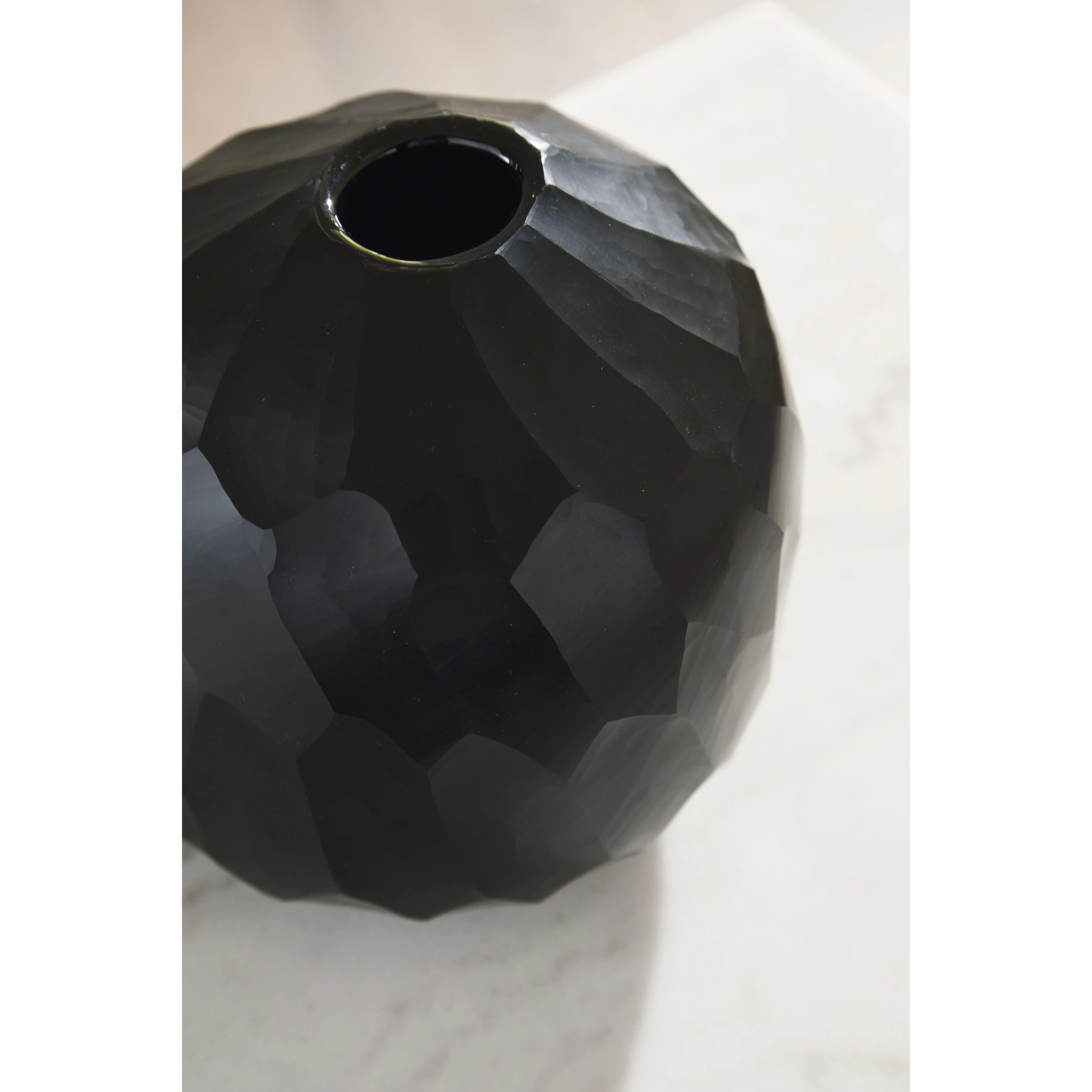 Signature Design by Ashley Ryanford A2000717 Vase - Image 3