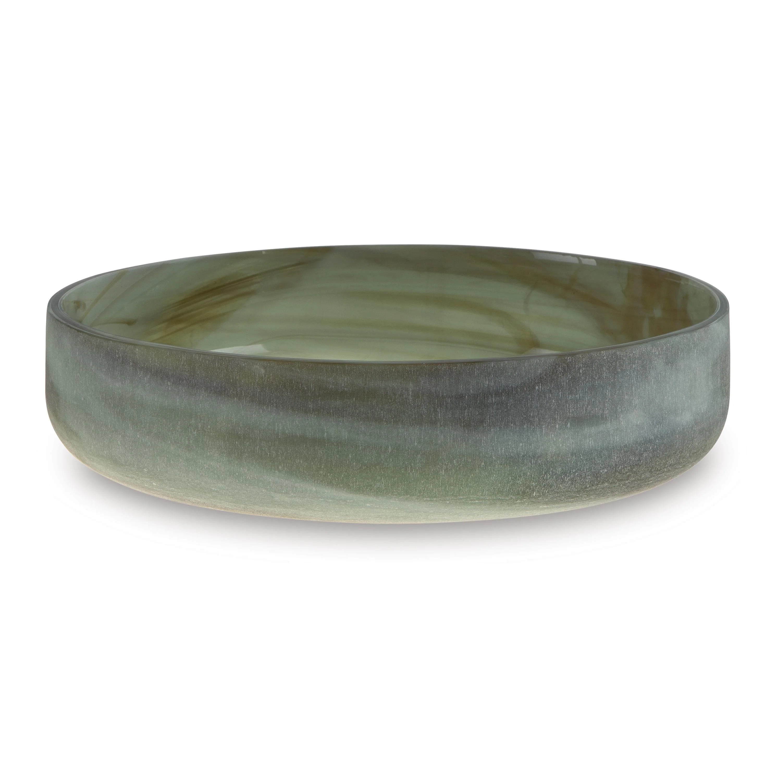 Signature Design by Ashley Bannington A2000719 Bowl - Image 1