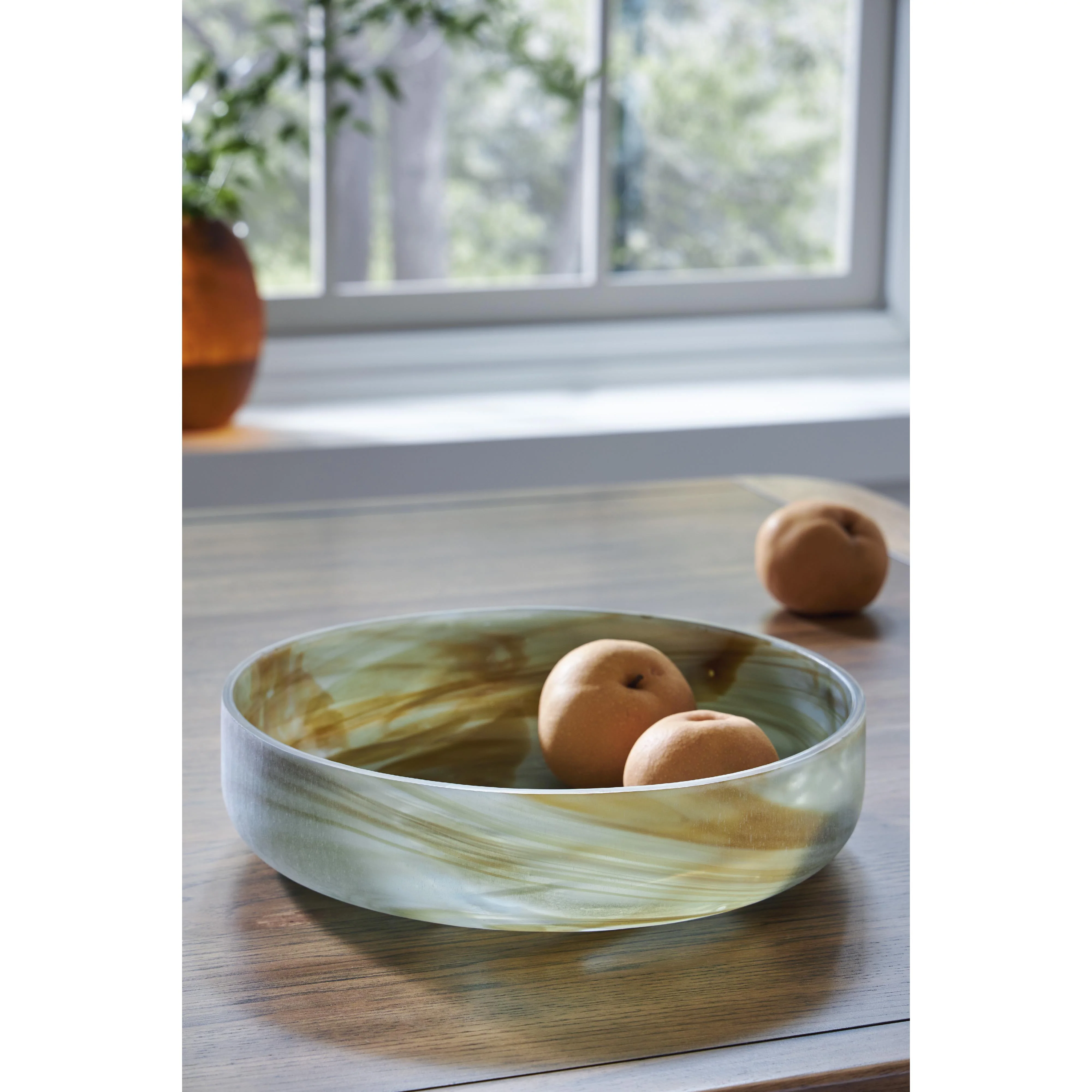 Signature Design by Ashley Bannington A2000719 Bowl - Image 3