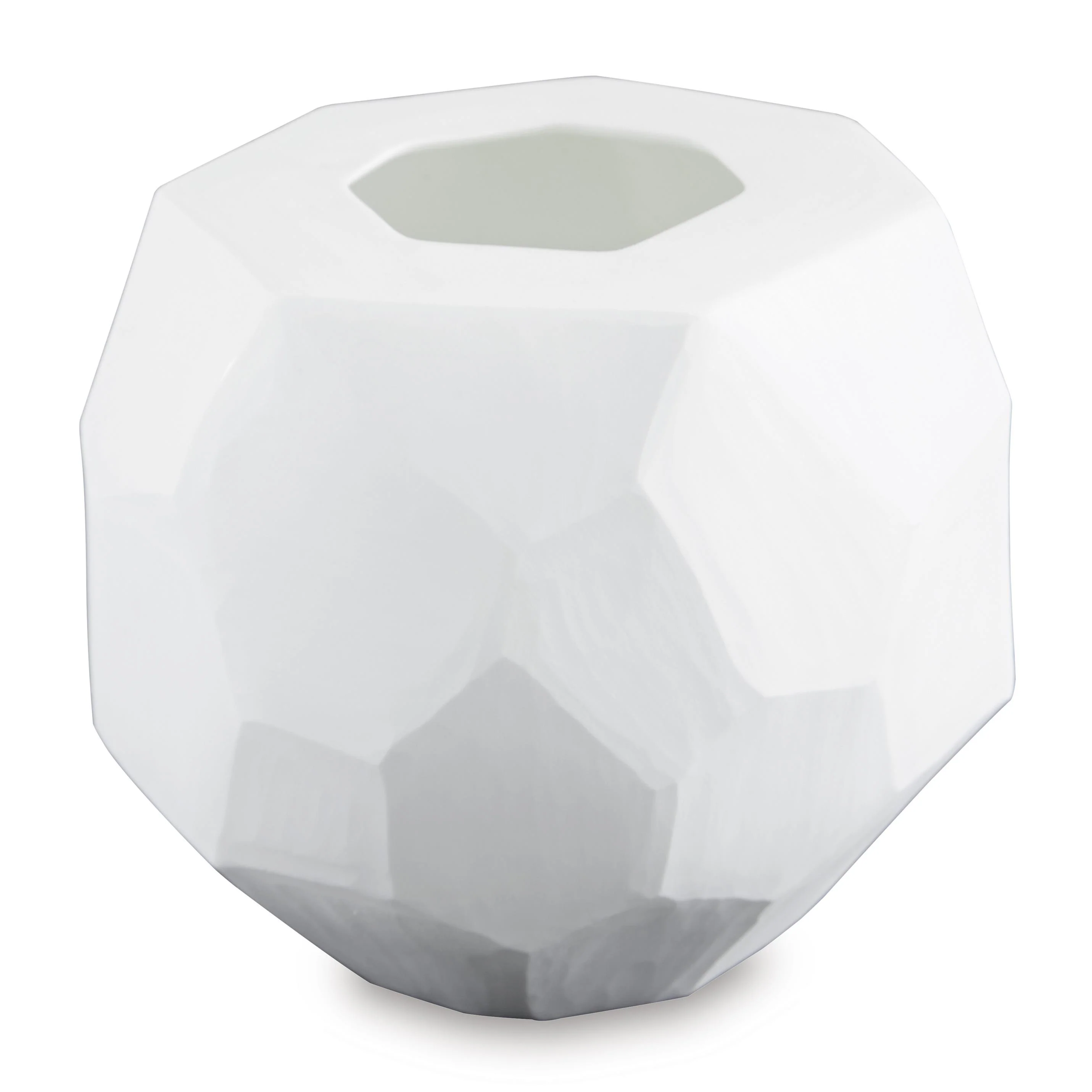 Signature Design by Ashley Karenton A2000720 Vase - Image 1