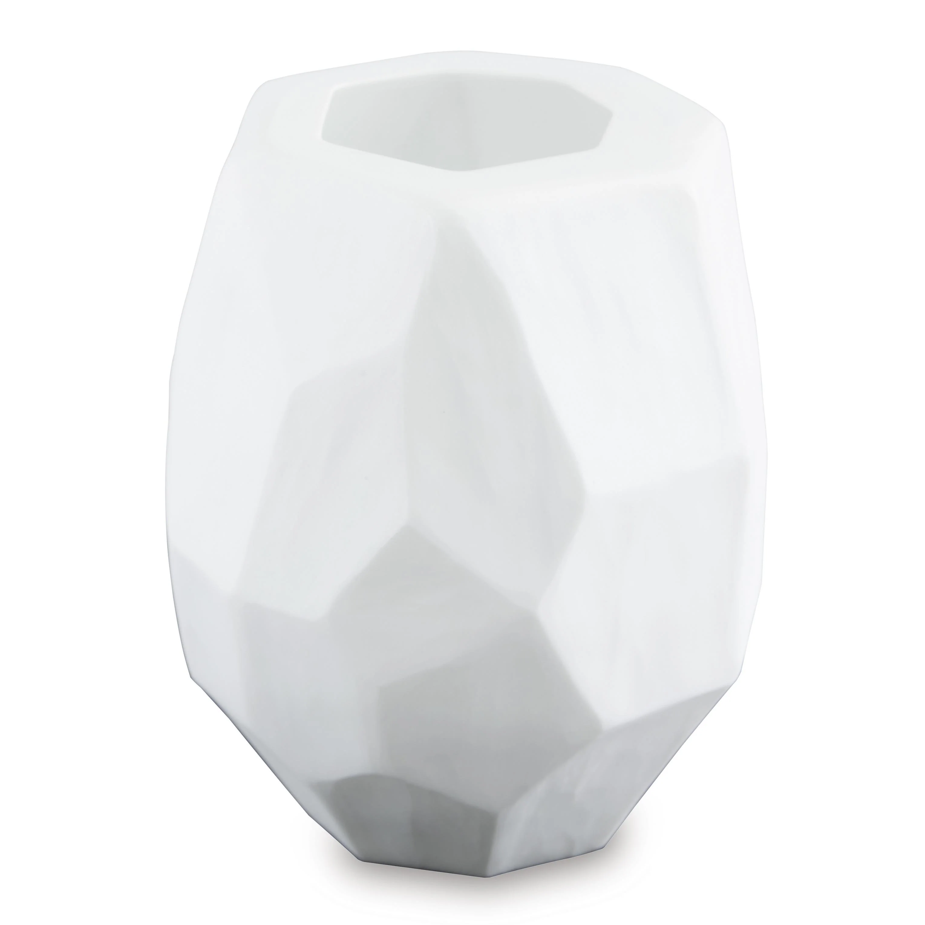 Signature Design by Ashley Karenton A2000721 Vase - Image 2