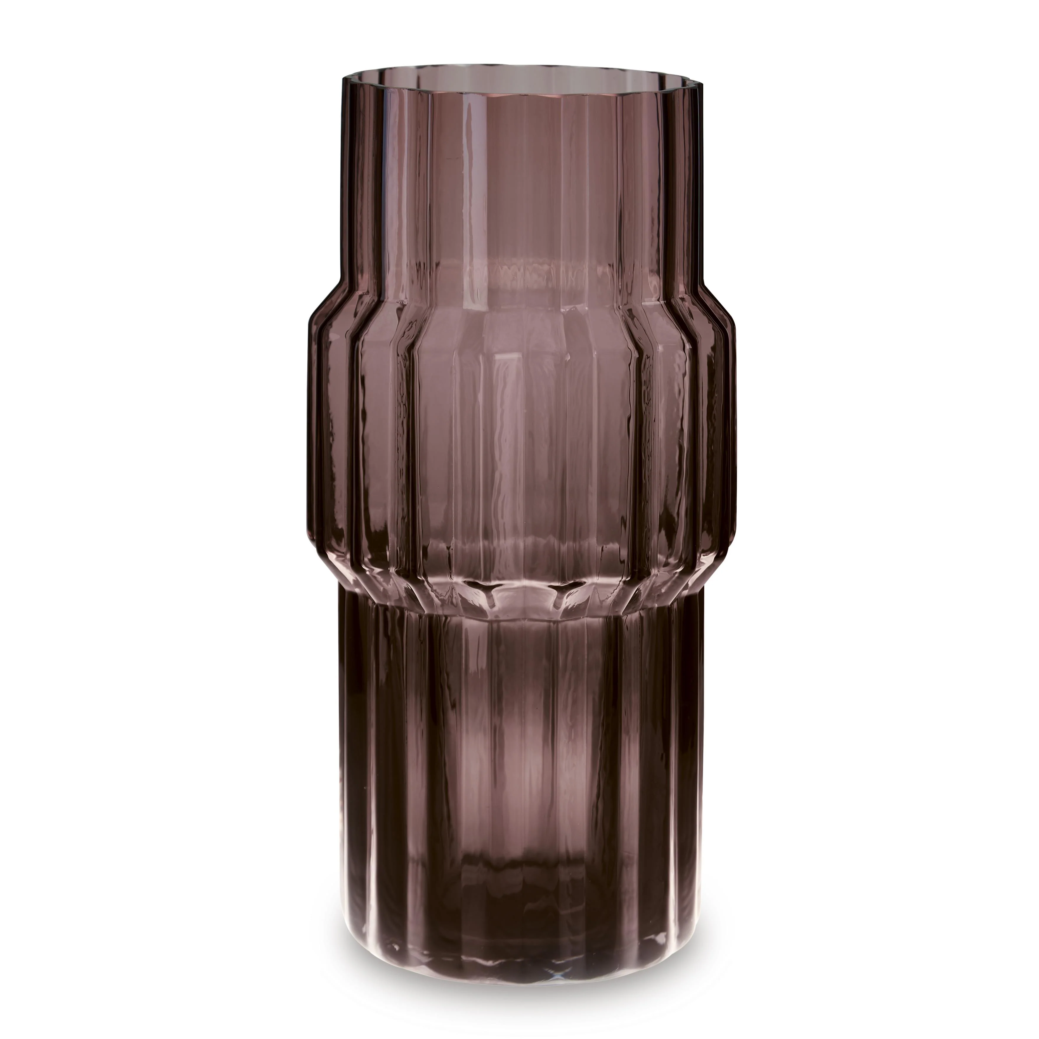 Signature Design by Ashley Dorlow A2900025 Vase - Image 1