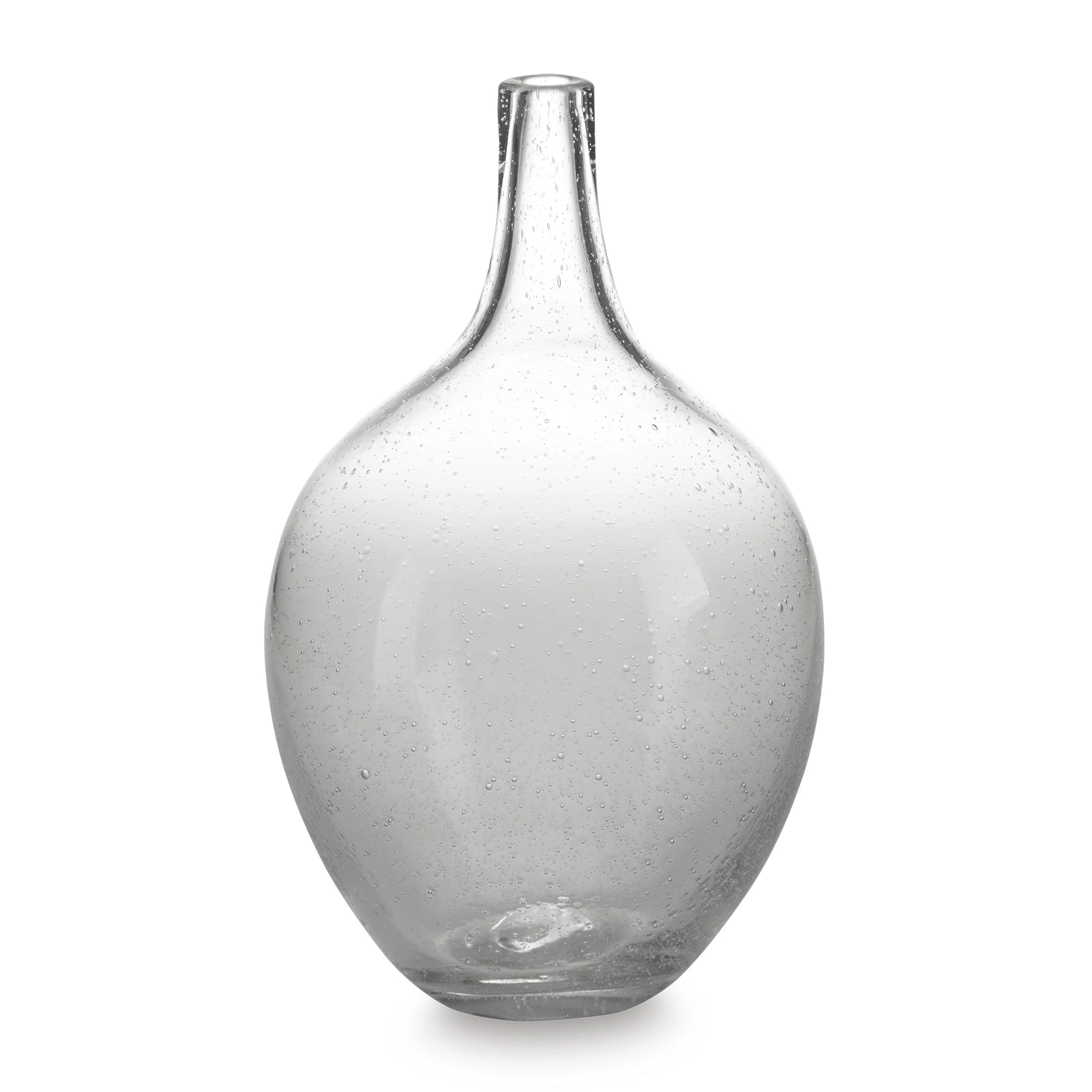 Signature Design by Ashley Kurthorne A2900026 Vase - Image 1