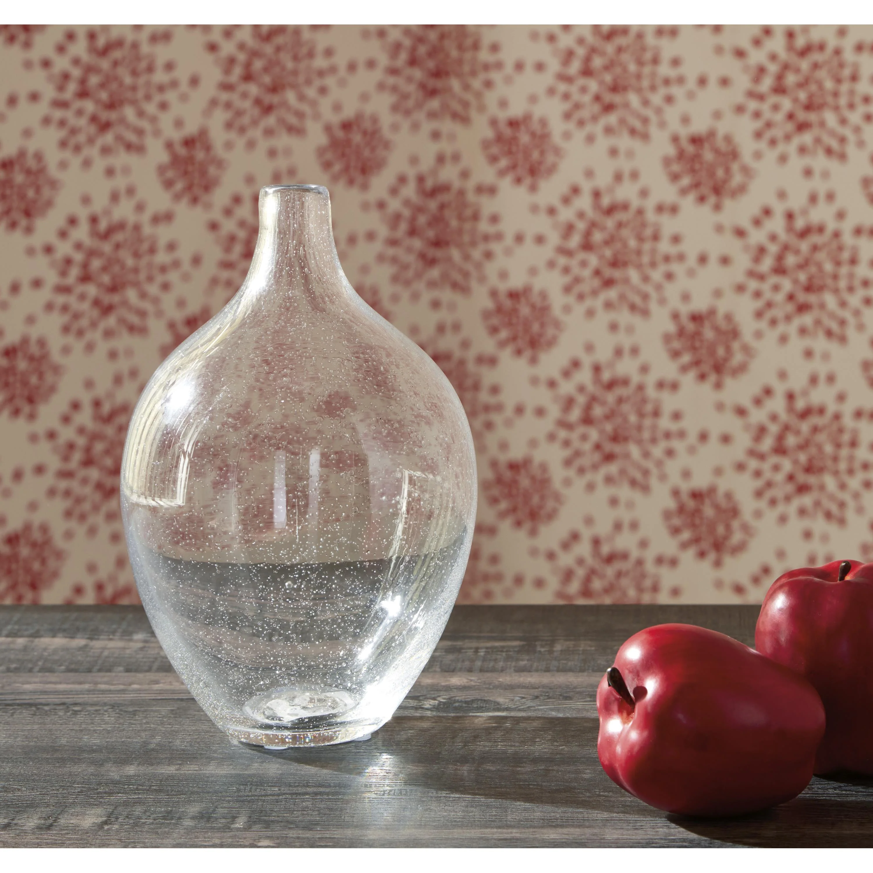 Signature Design by Ashley Kurthorne A2900027 Vase - Image 2