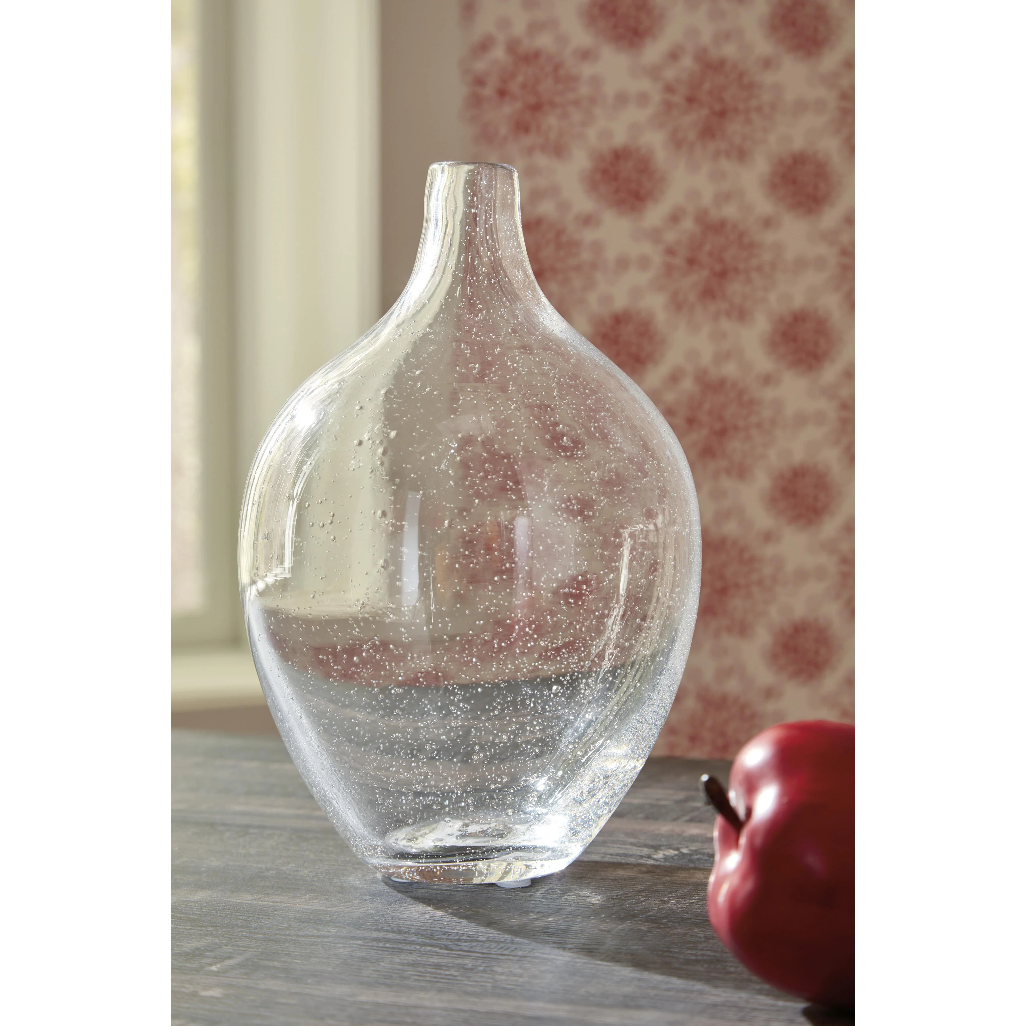 Signature Design by Ashley Kurthorne A2900027 Vase - Image 3
