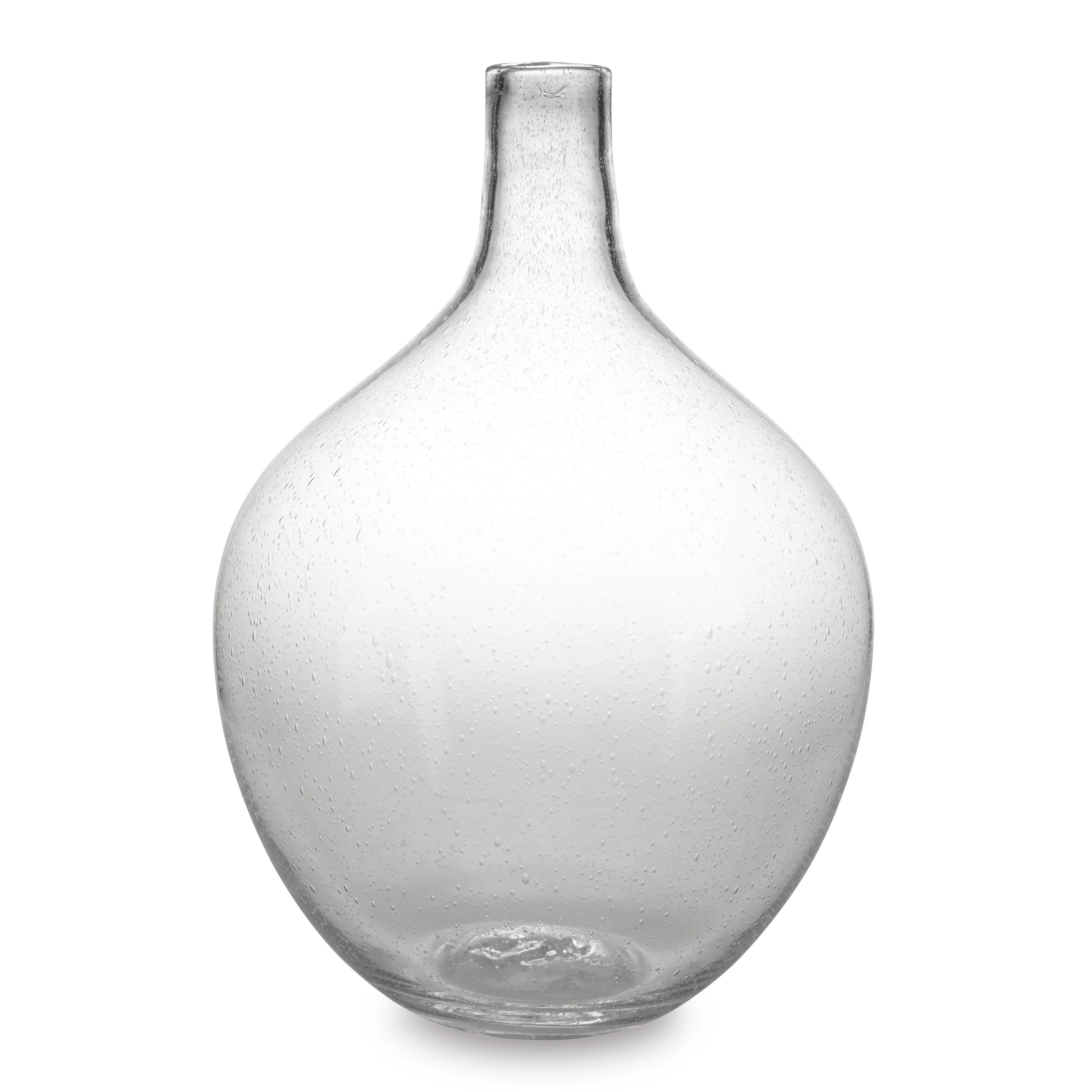 Signature Design by Ashley Kurthorne A2900028 Vase - Image 1