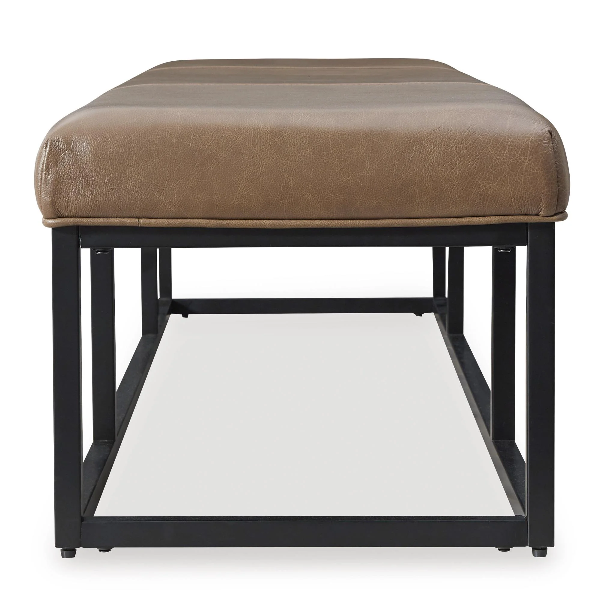 Signature Design by Ashley Joston A3000693 Accent Bench - Image 3
