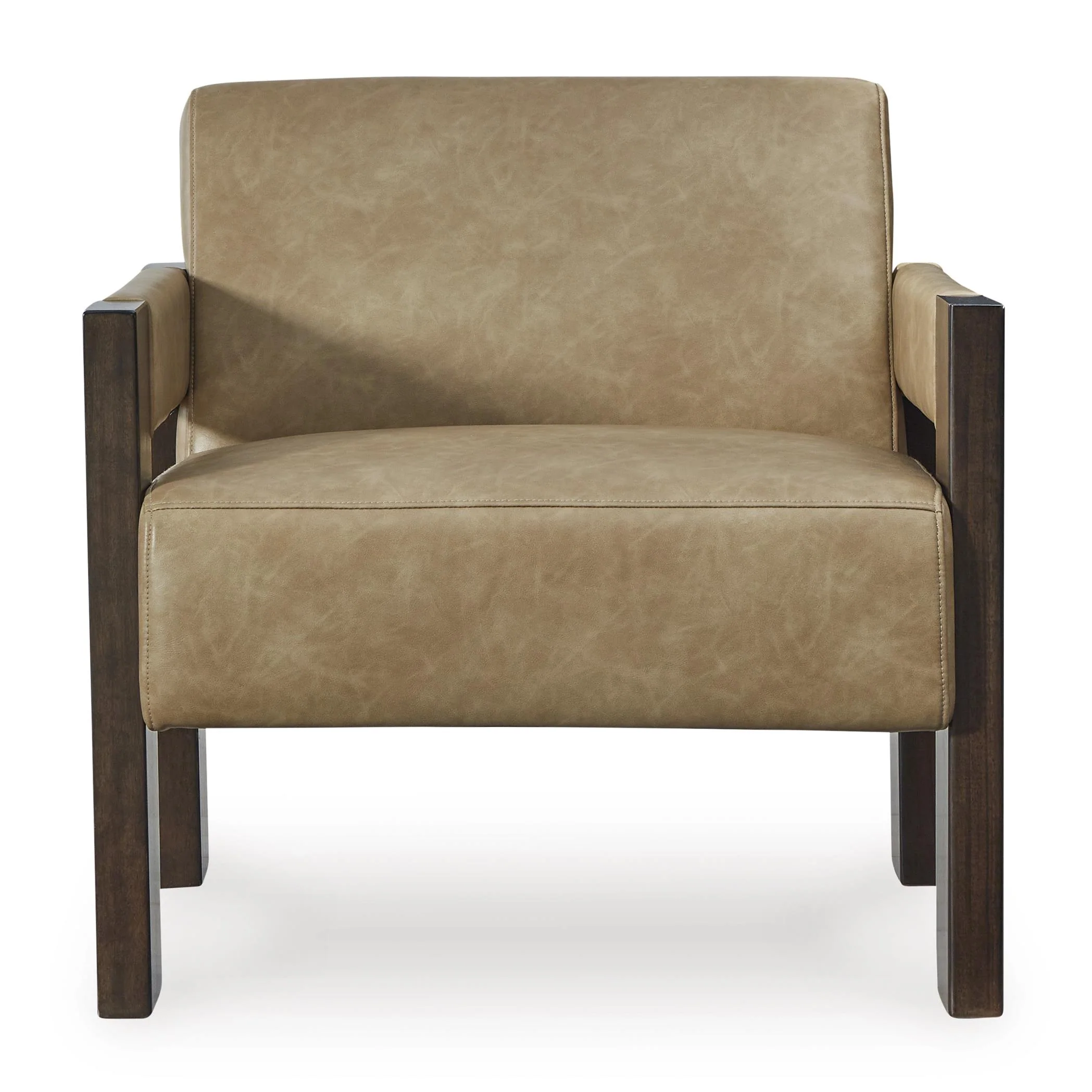 Signature Design by Ashley Adlanlock A3000695 Accent Chair - Image 2