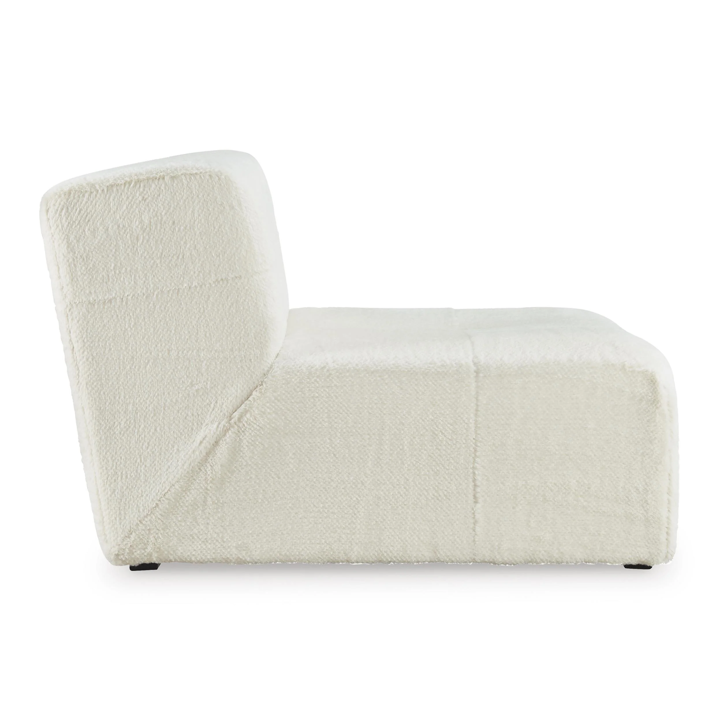 Signature Design by Ashley Brettner A3000697 Accent Chair - Image 3