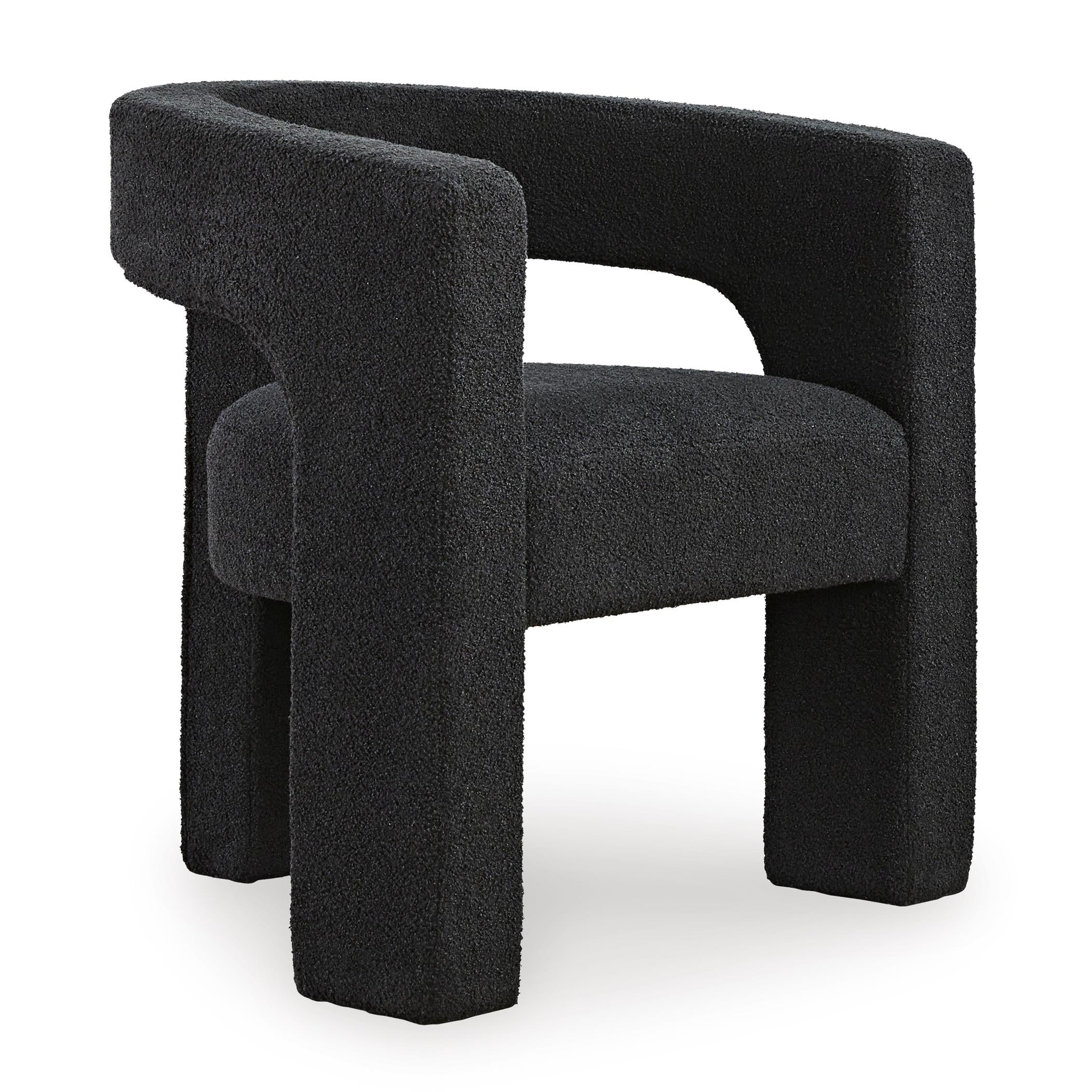 Signature Design by Ashley Landick A3000698 Accent Chair - Image 1