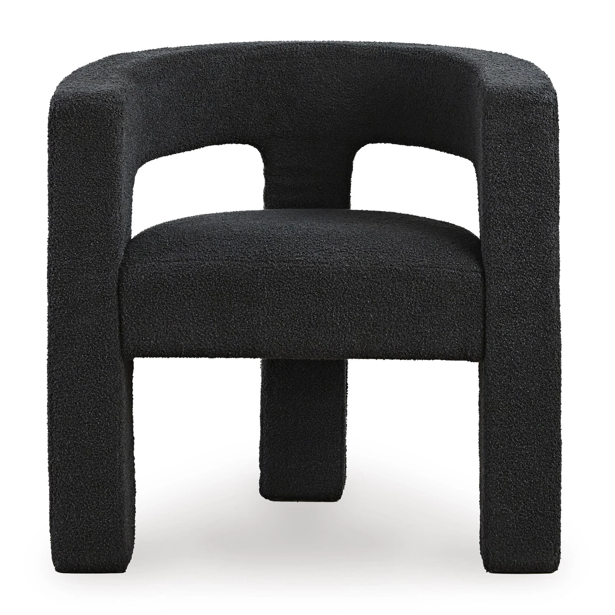 Signature Design by Ashley Landick A3000698 Accent Chair - Image 2