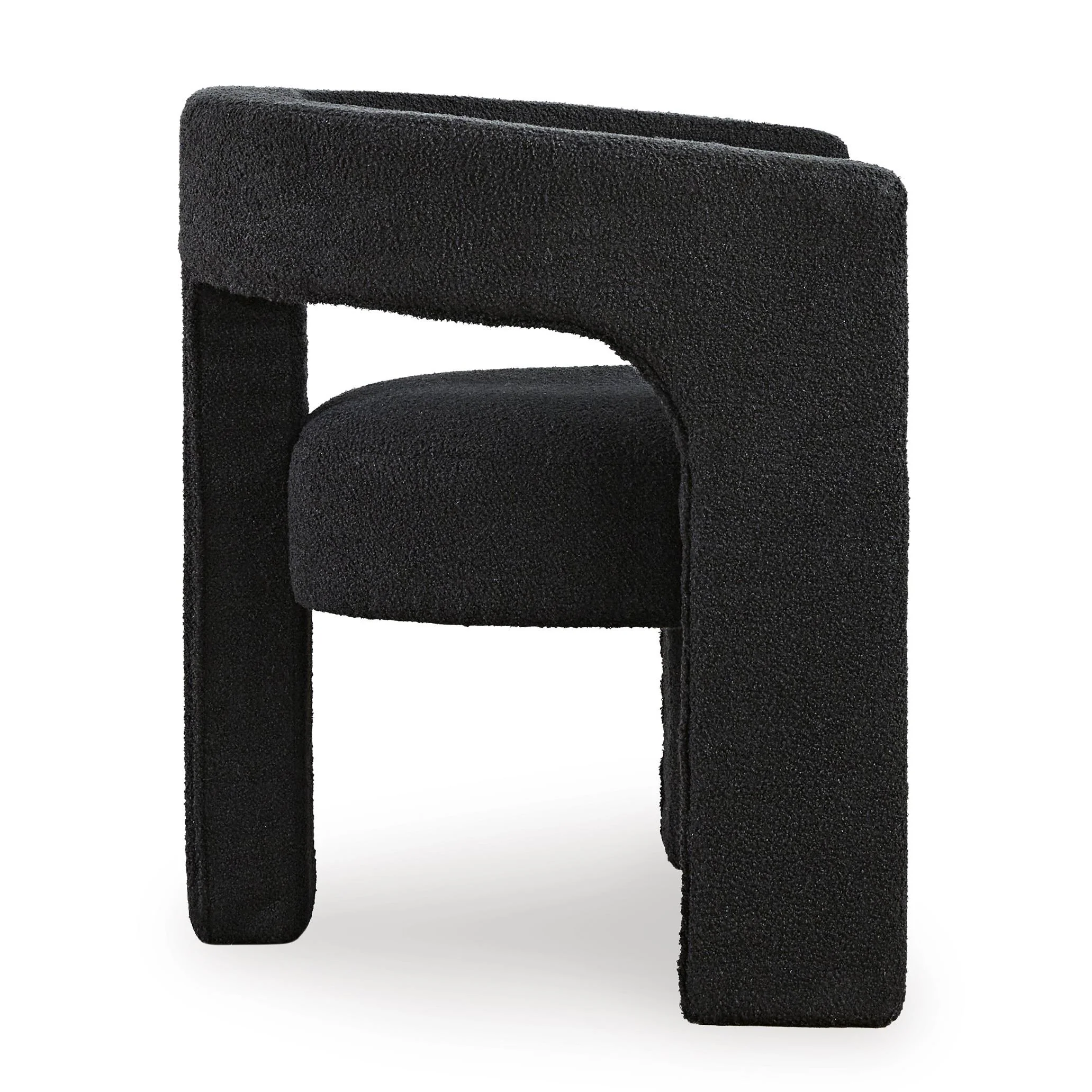 Signature Design by Ashley Landick A3000698 Accent Chair - Image 3