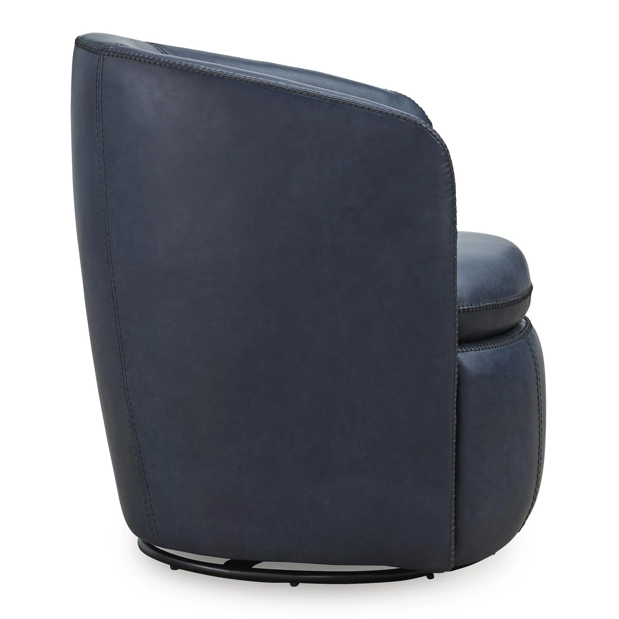 Signature Design by Ashley Kierreys A3000701 Swivel Accent Chair - Image 3