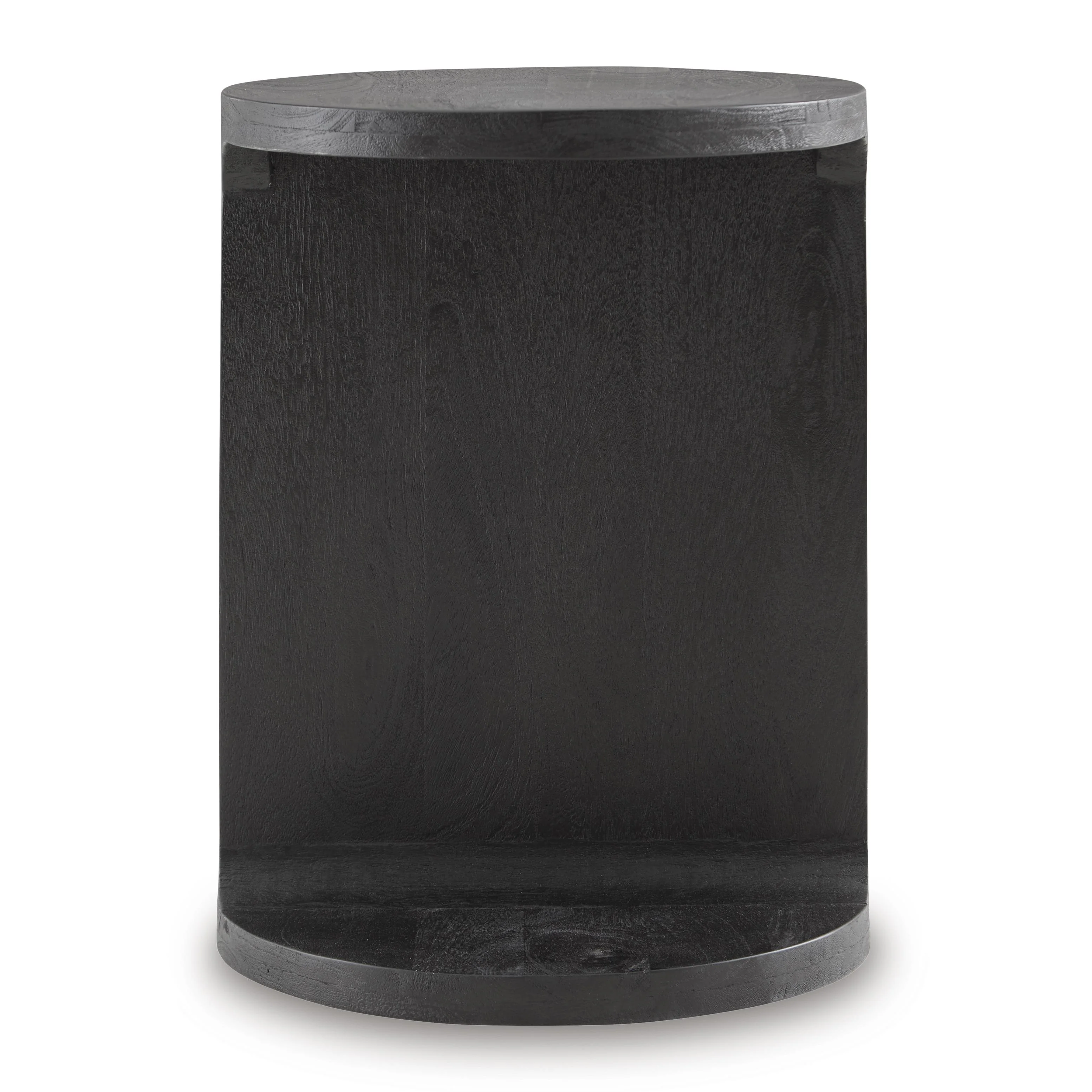 Signature Design by Ashley Adderley A4000600 Accent Table - Image 2