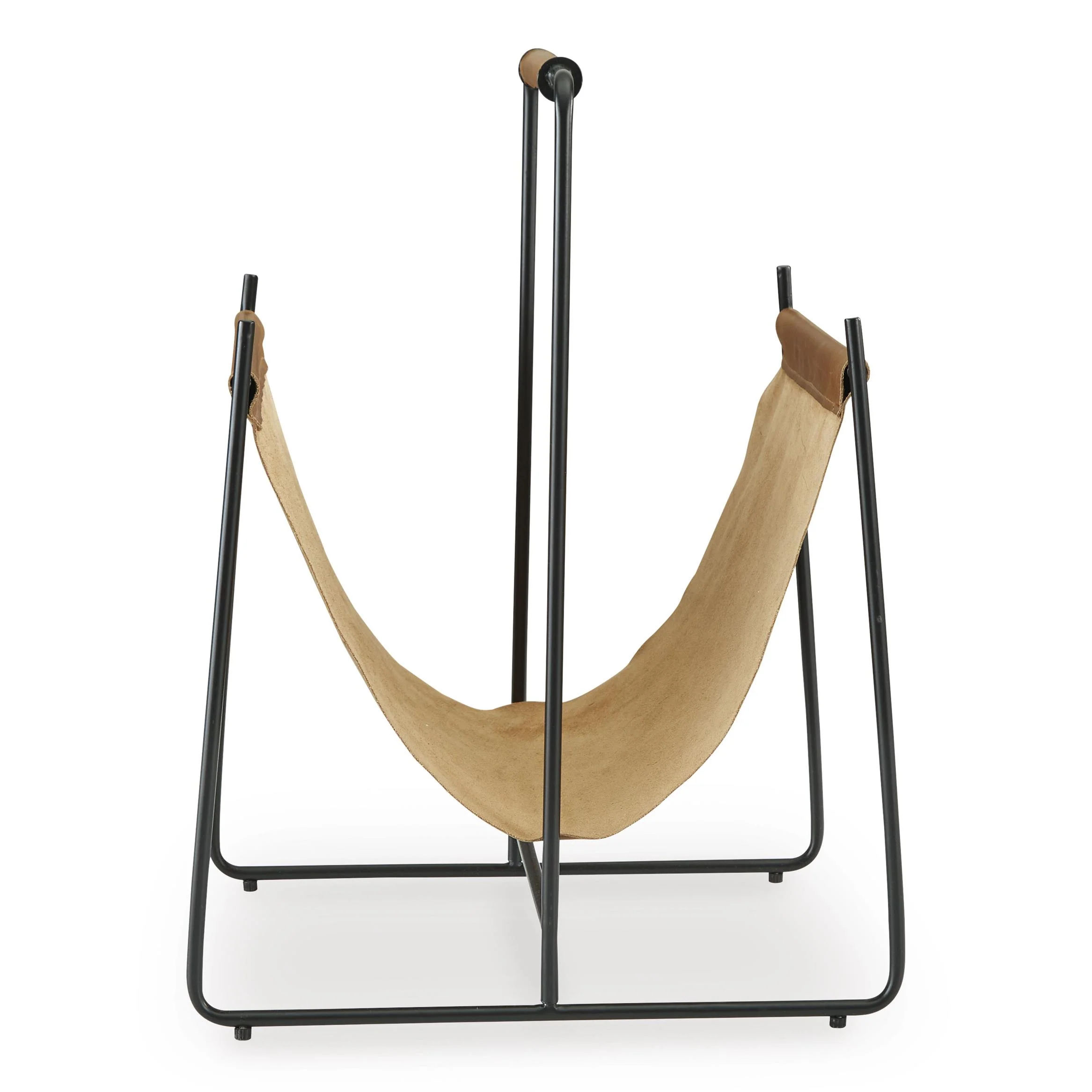 Signature Design by Ashley Faronworth A4000668 Magazine Rack - Image 2