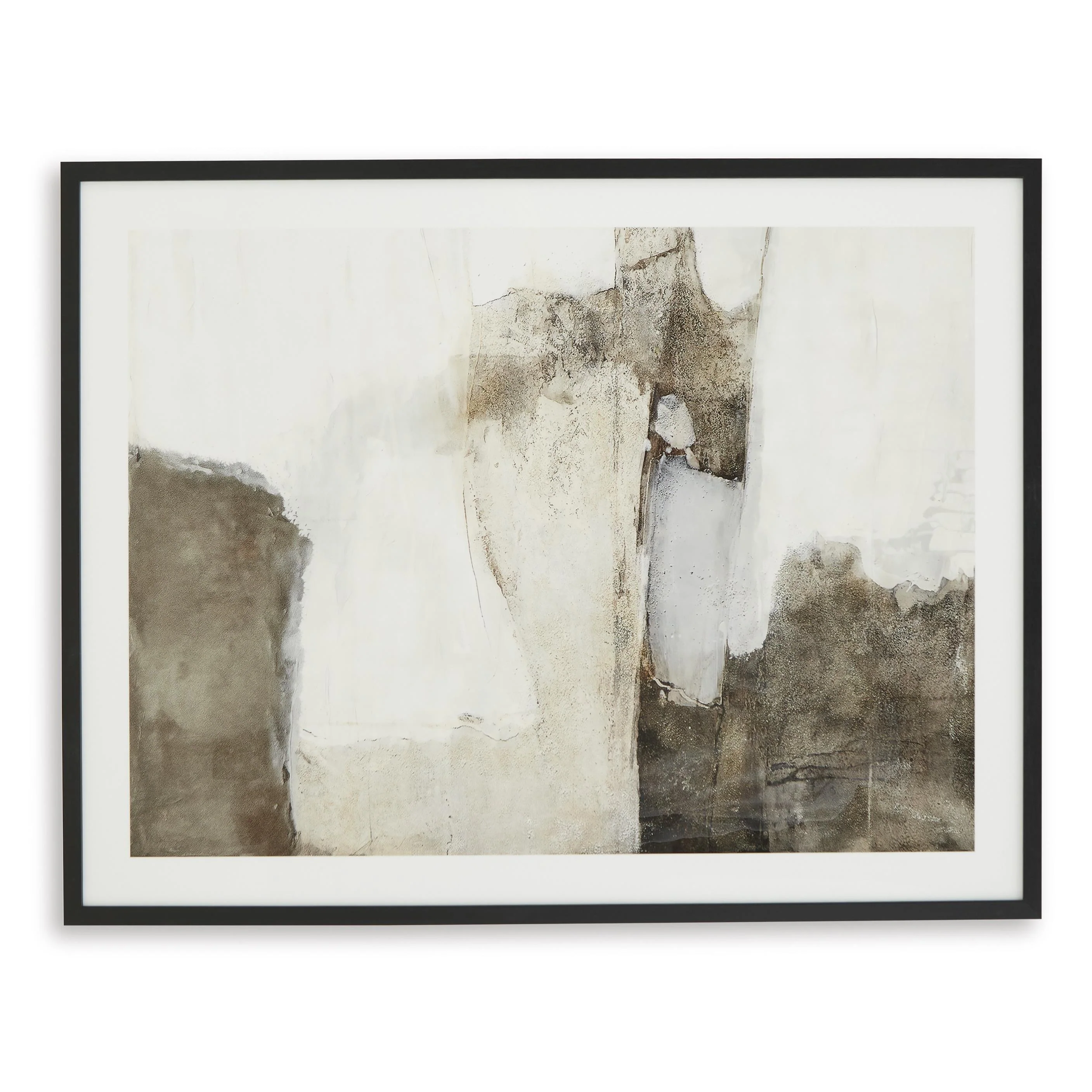 Signature Design by Ashley Aldricton A8000406 Wall Art - Image 3